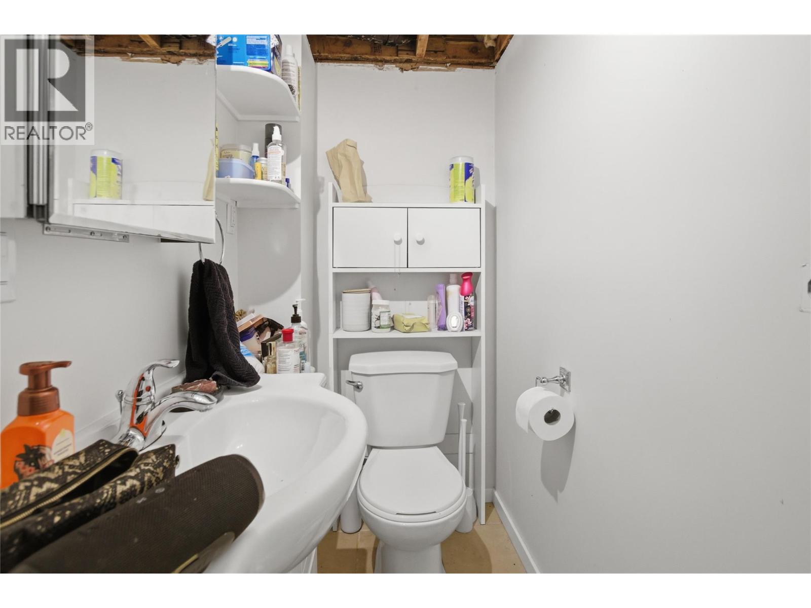 1938 Parkcrest Avenue, Kamloops, British Columbia  V2B 4X3 - Photo 20 - 10384187