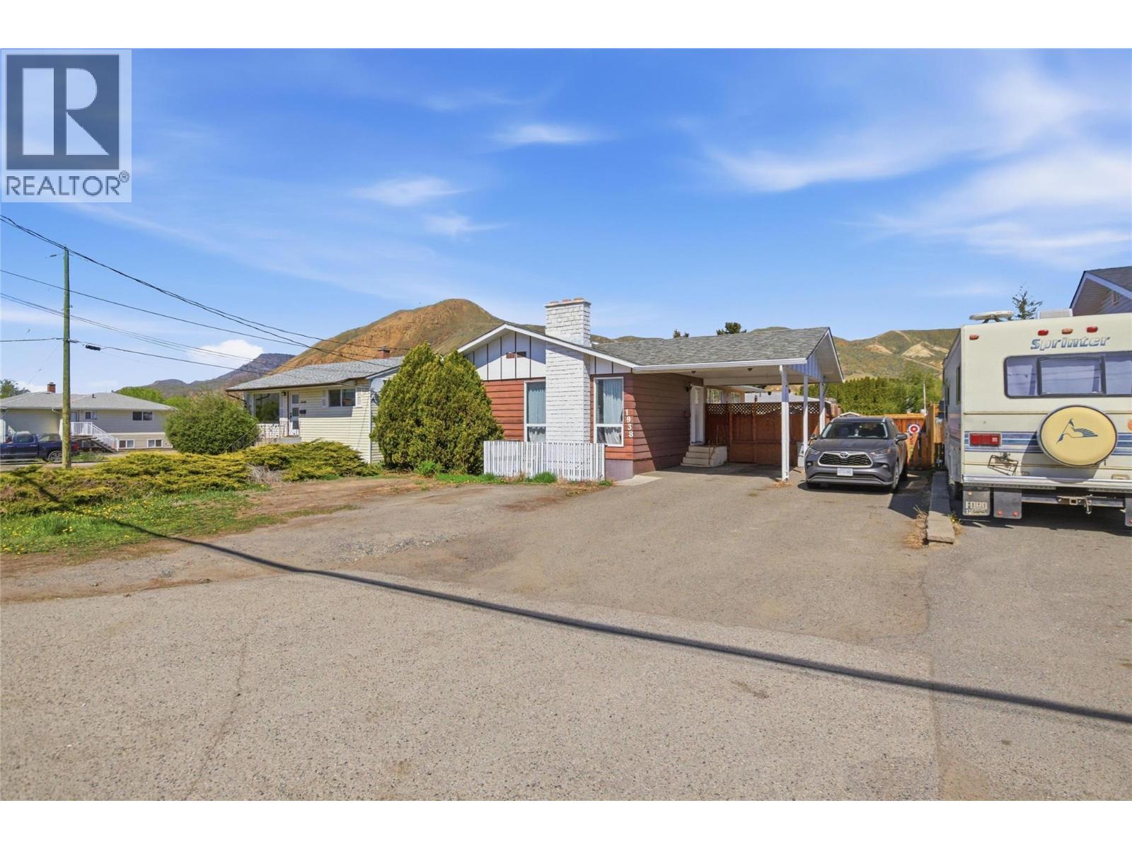 1938 Parkcrest Avenue, Kamloops, British Columbia  V2B 4X3 - Photo 27 - 10384187