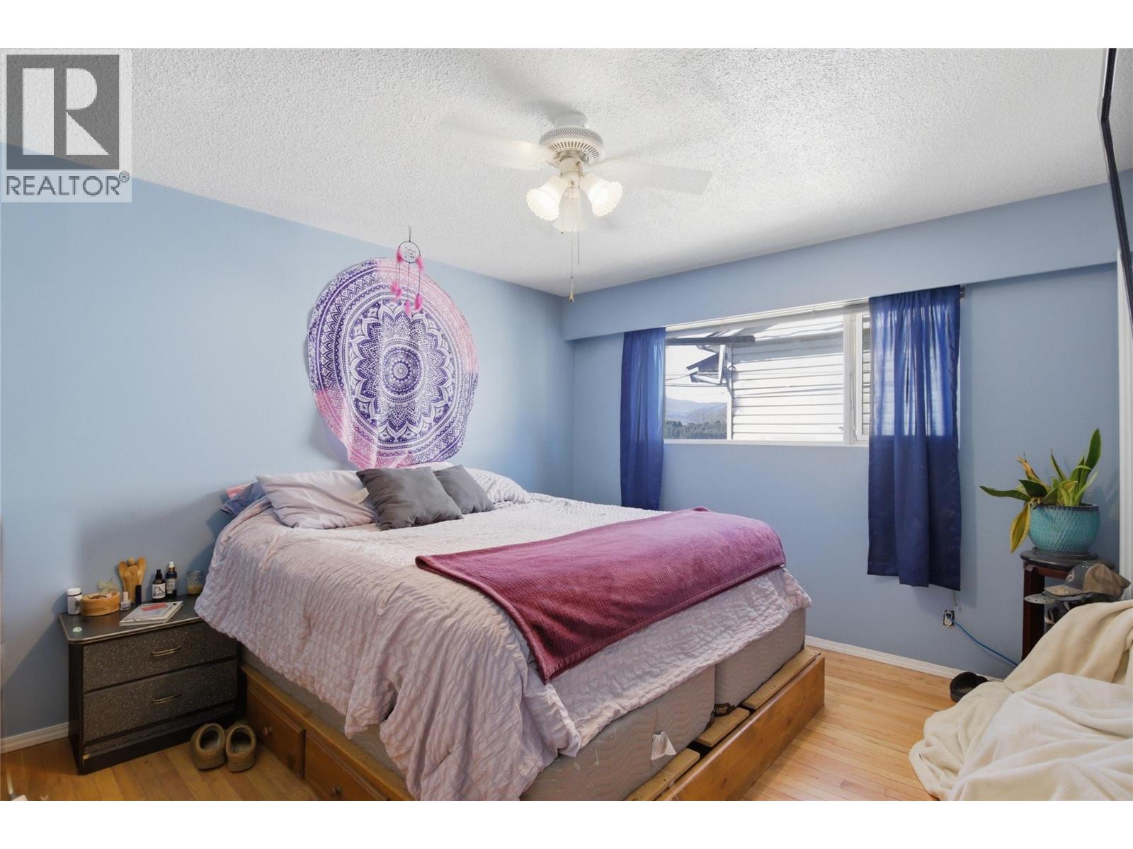 1938 Parkcrest Avenue, Kamloops, British Columbia  V2B 4X3 - Photo 9 - 10384187