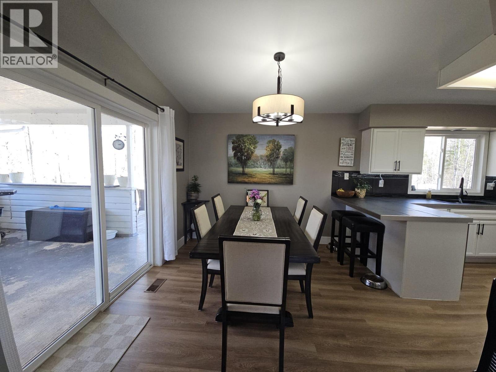 5684 Wabi Estates, Chetwynd, British Columbia  V0C 1J0 - Photo 13 - 10384140