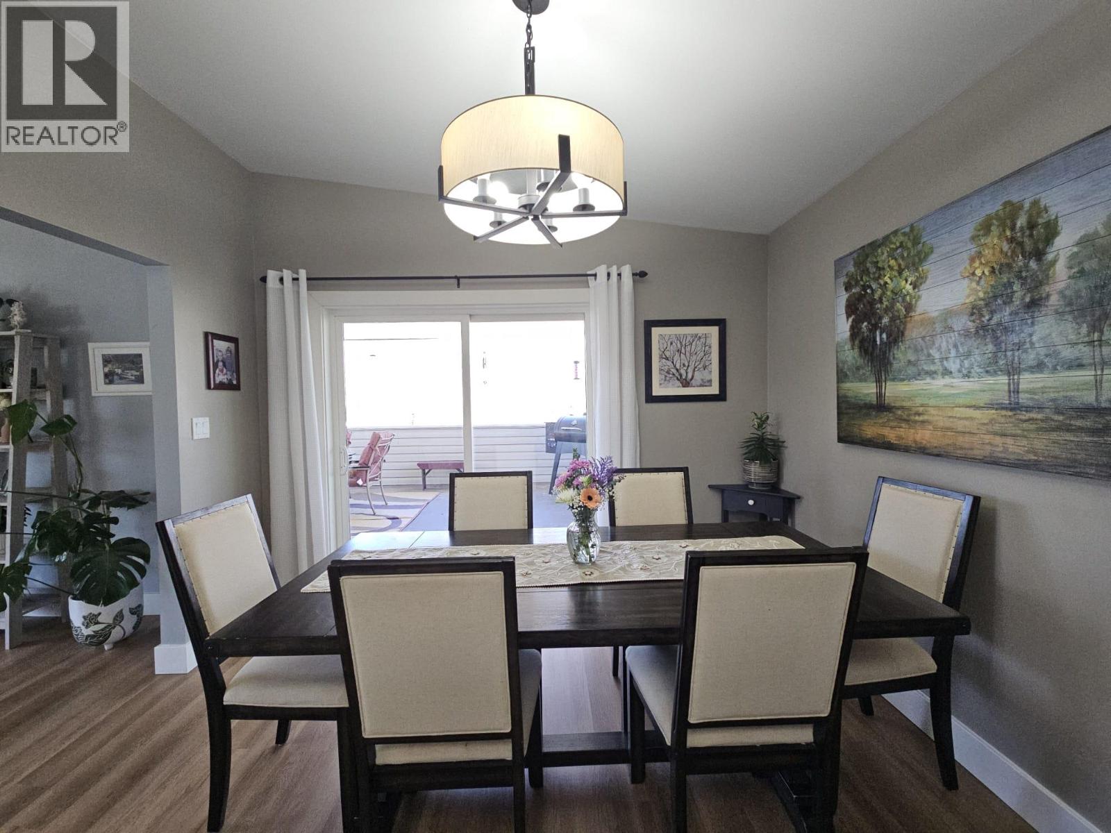 5684 Wabi Estates, Chetwynd, British Columbia  V0C 1J0 - Photo 14 - 10384140