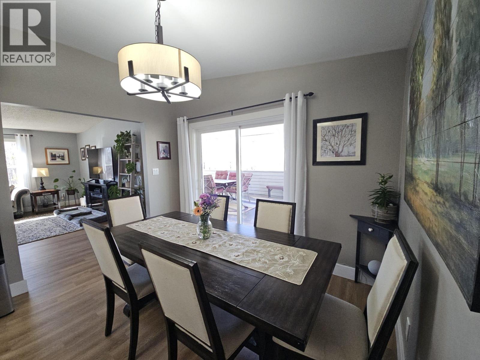 5684 Wabi Estates, Chetwynd, British Columbia  V0C 1J0 - Photo 15 - 10384140