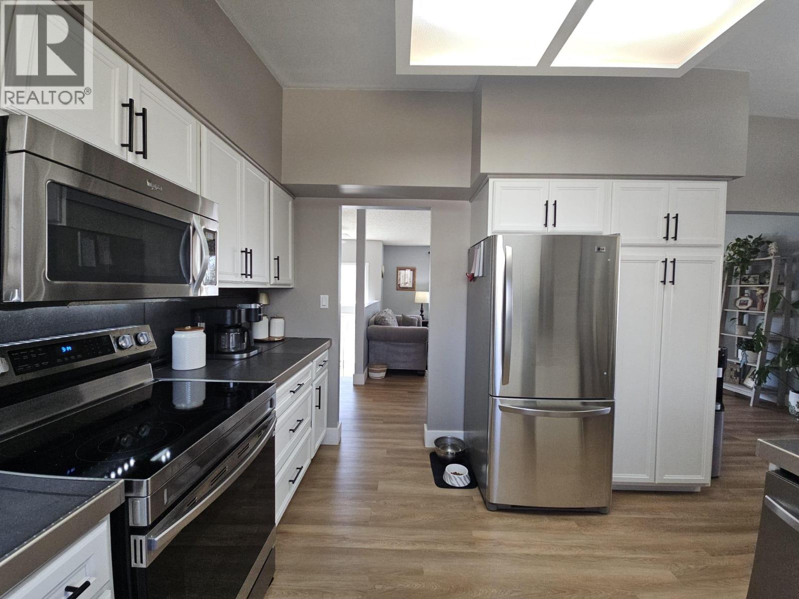 5684 Wabi Estates, Chetwynd, British Columbia  V0C 1J0 - Photo 20 - 10384140