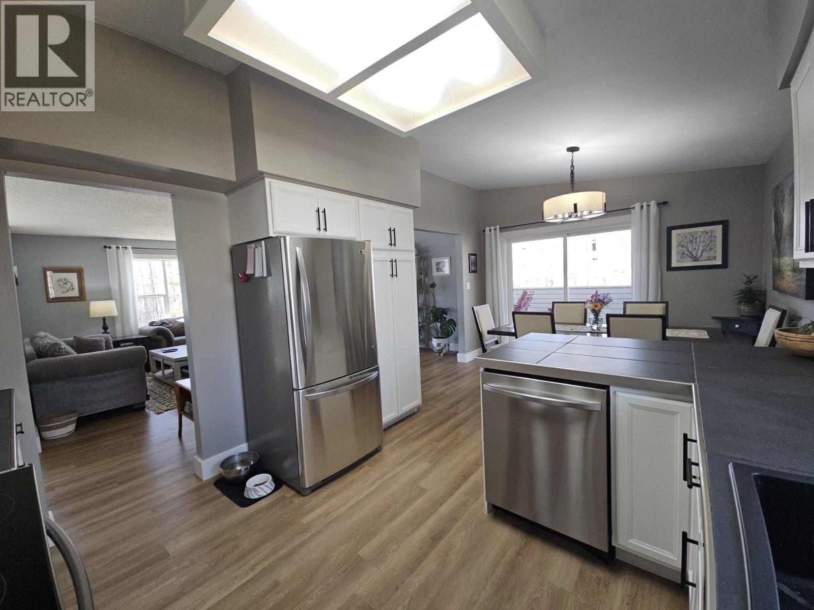 5684 Wabi Estates, Chetwynd, British Columbia  V0C 1J0 - Photo 21 - 10384140