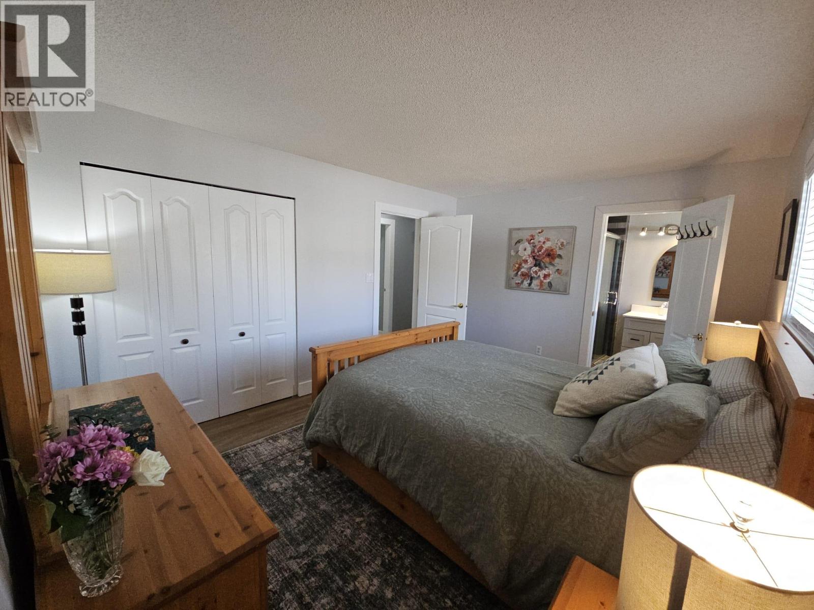 5684 Wabi Estates, Chetwynd, British Columbia  V0C 1J0 - Photo 25 - 10384140