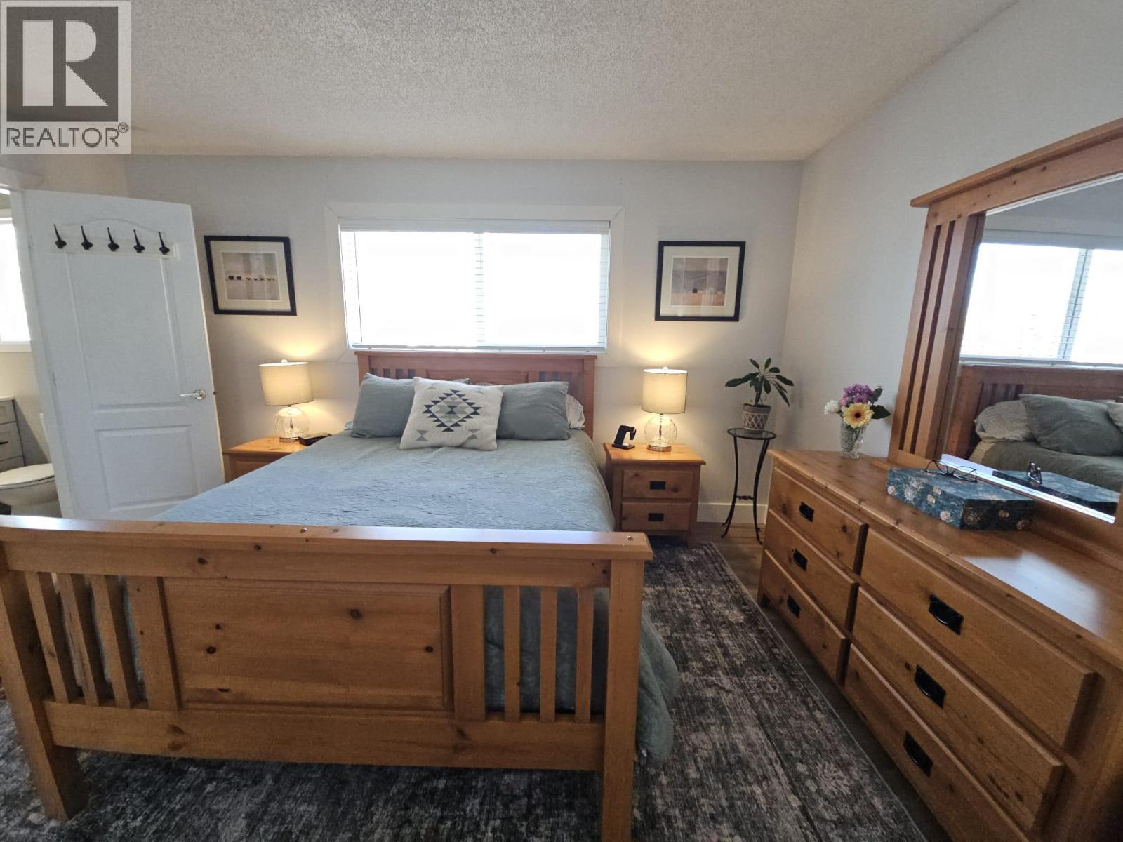 5684 Wabi Estates, Chetwynd, British Columbia  V0C 1J0 - Photo 26 - 10384140