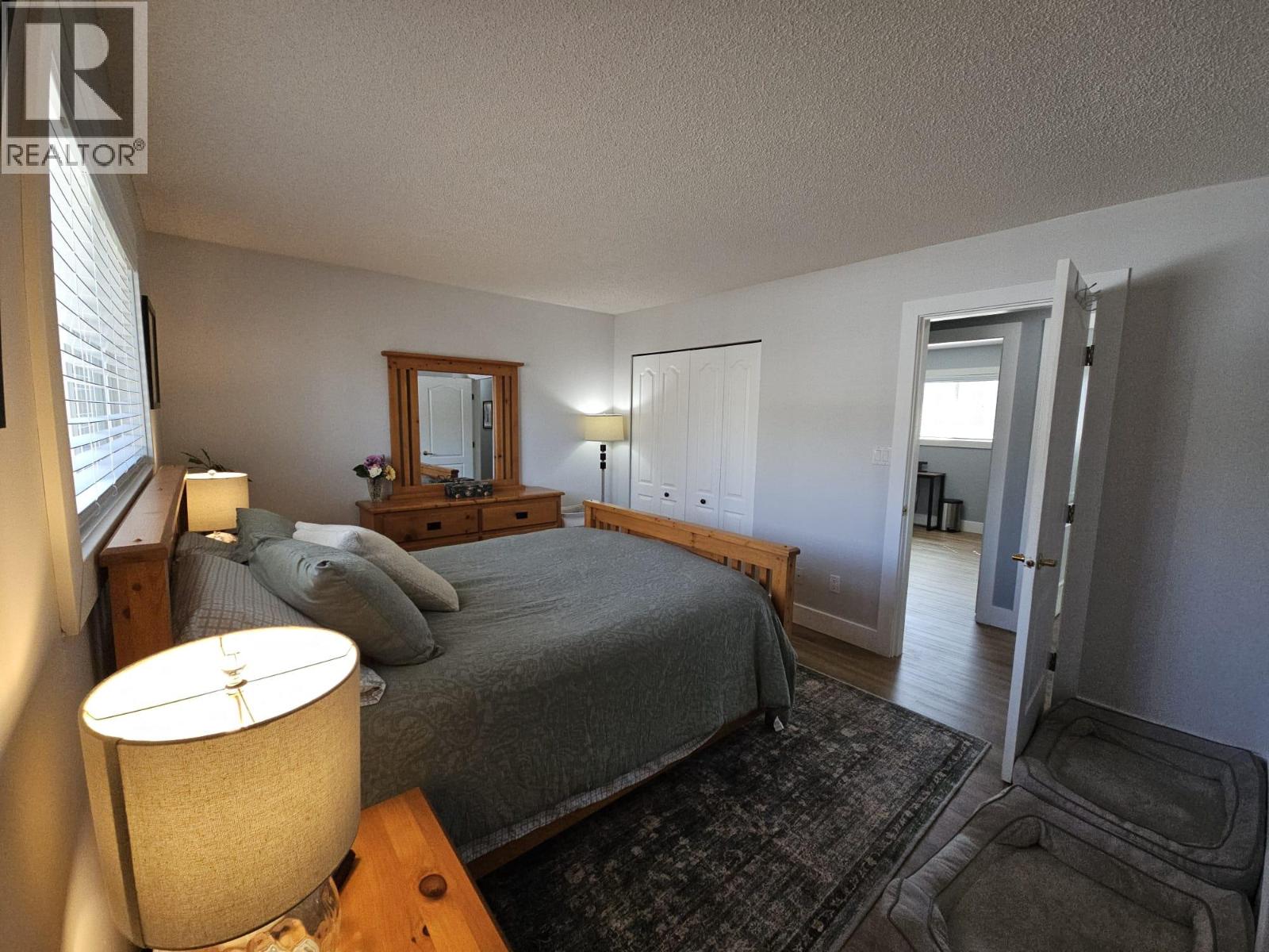 5684 Wabi Estates, Chetwynd, British Columbia  V0C 1J0 - Photo 27 - 10384140