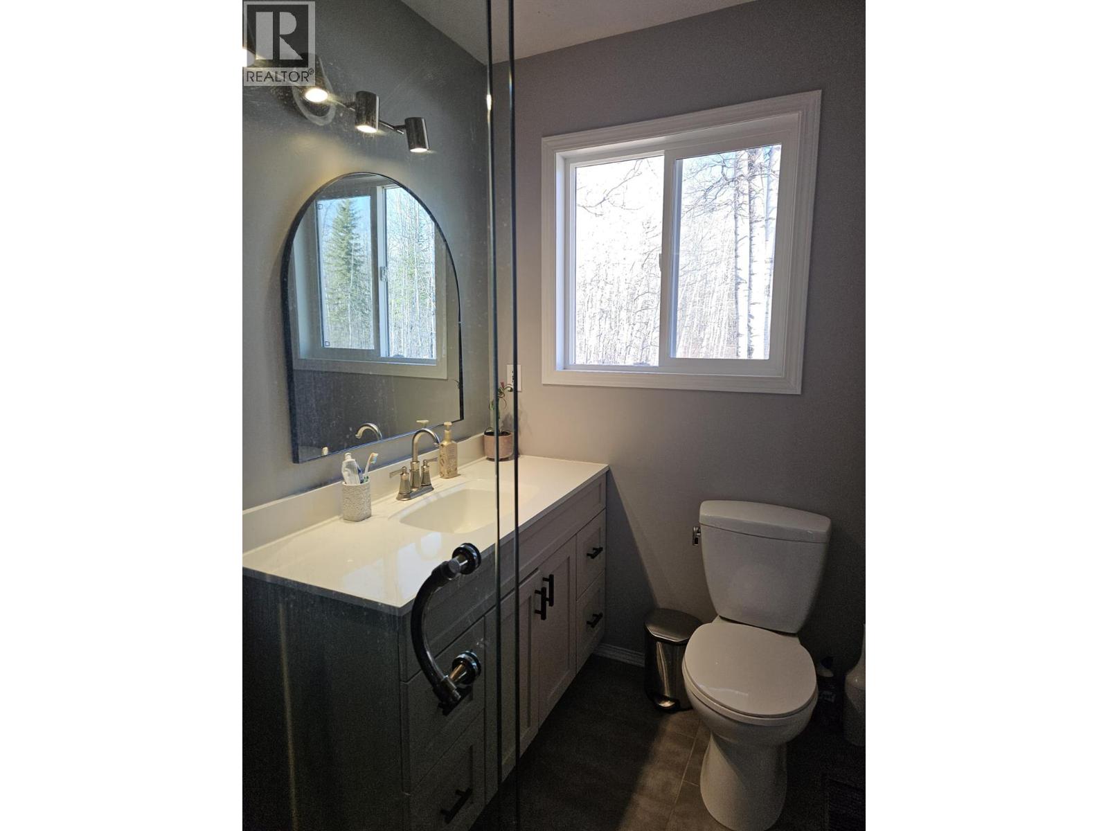 5684 Wabi Estates, Chetwynd, British Columbia  V0C 1J0 - Photo 29 - 10384140