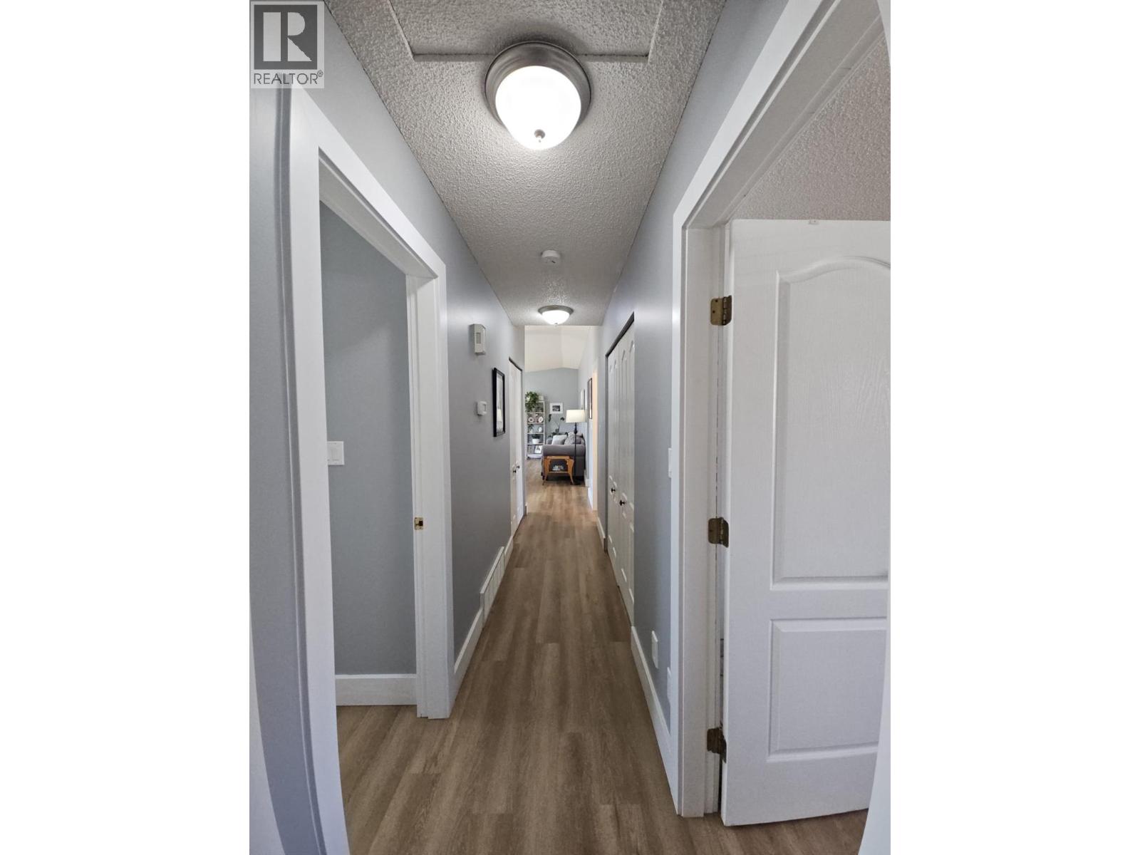 5684 Wabi Estates, Chetwynd, British Columbia  V0C 1J0 - Photo 34 - 10384140