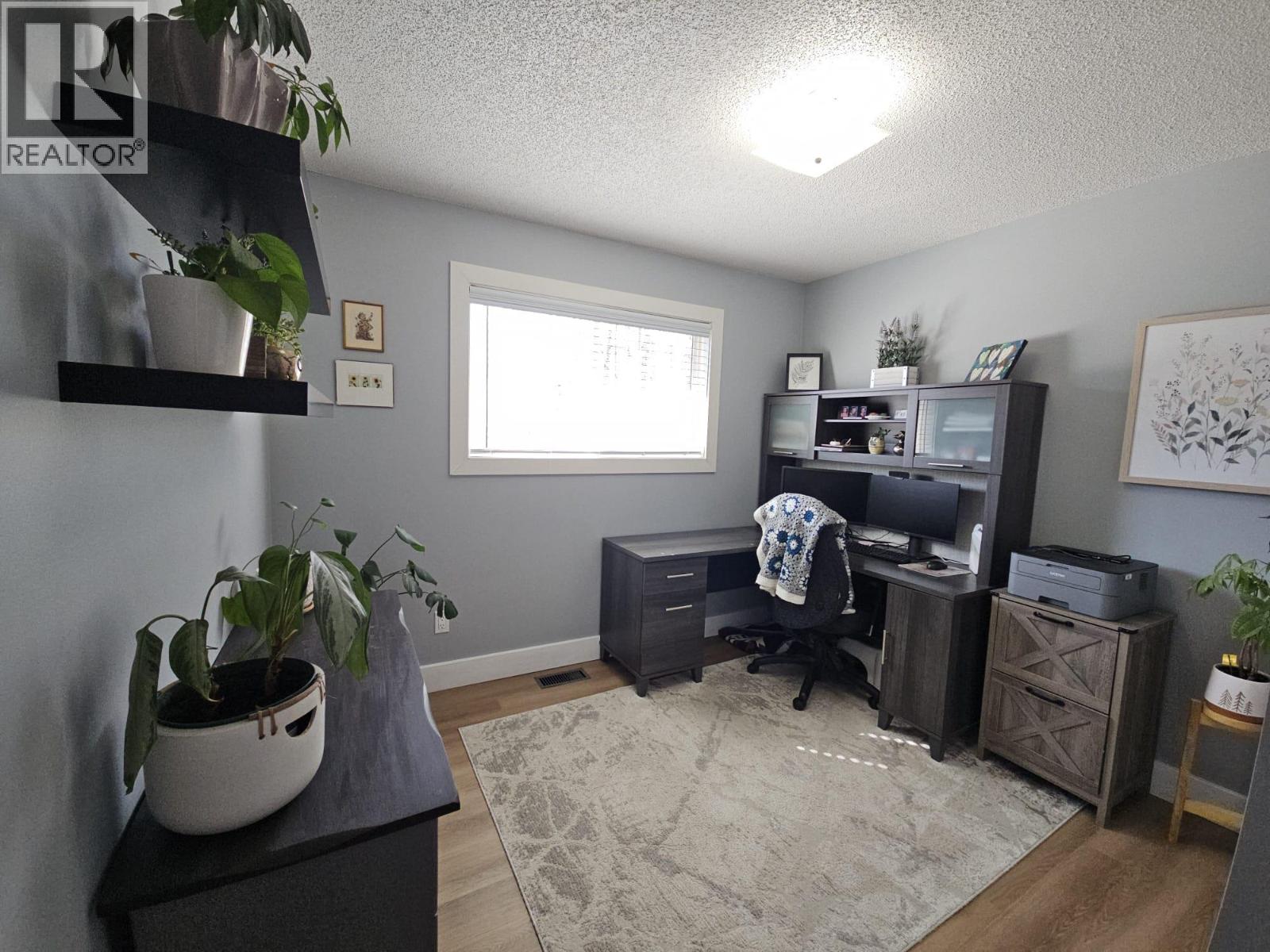 5684 Wabi Estates, Chetwynd, British Columbia  V0C 1J0 - Photo 35 - 10384140