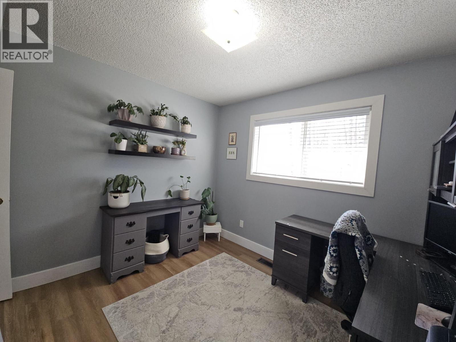 5684 Wabi Estates, Chetwynd, British Columbia  V0C 1J0 - Photo 36 - 10384140