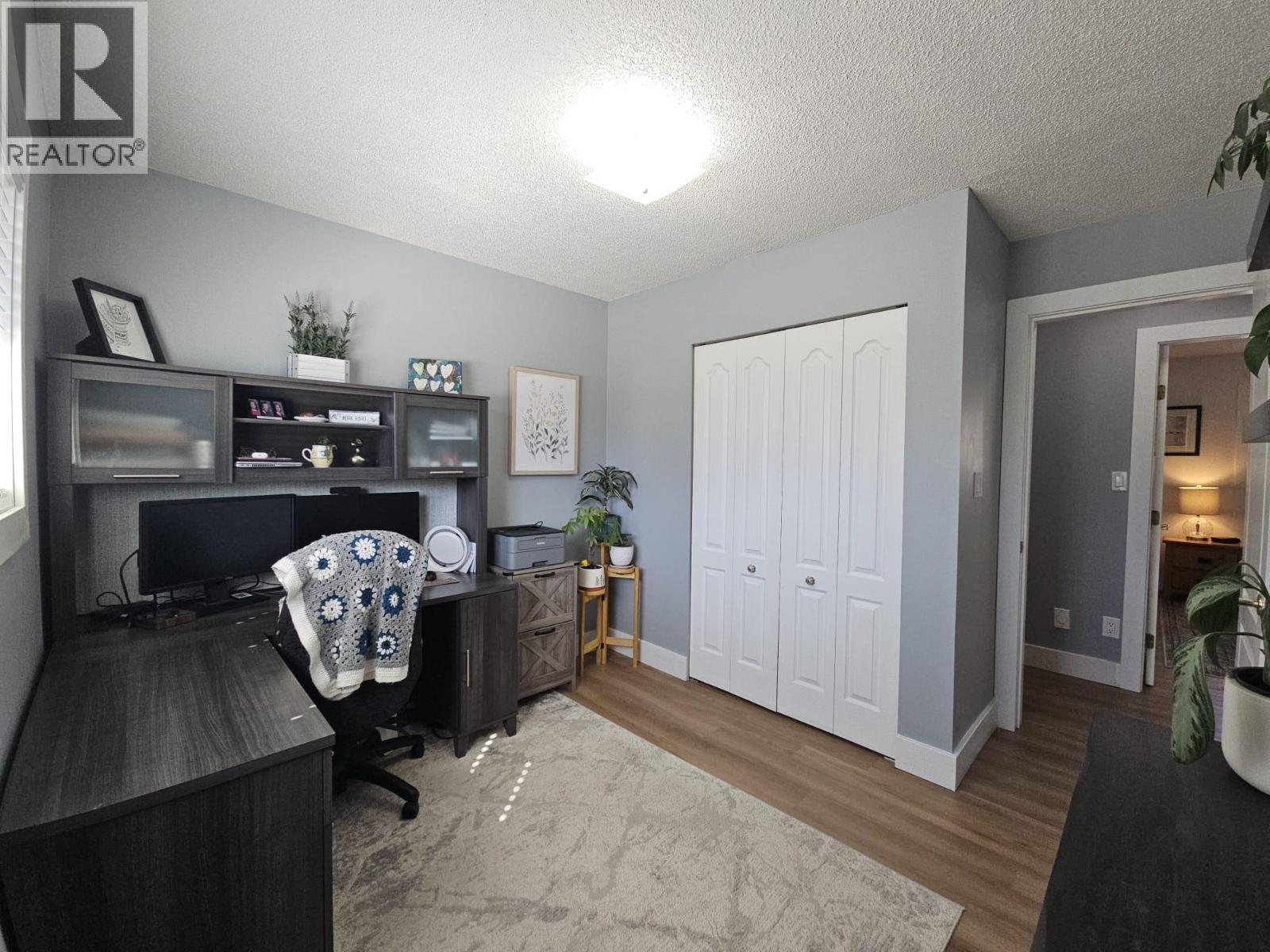 5684 Wabi Estates, Chetwynd, British Columbia  V0C 1J0 - Photo 37 - 10384140