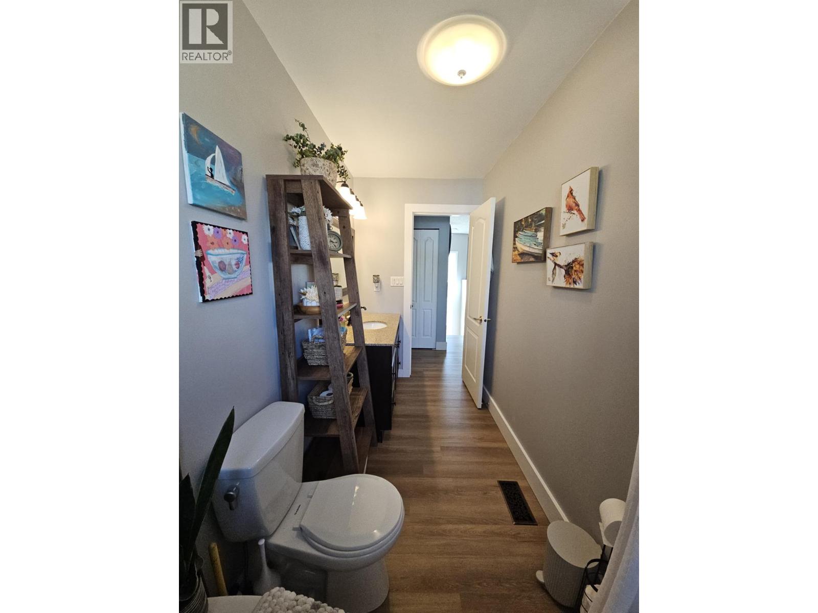 5684 Wabi Estates, Chetwynd, British Columbia  V0C 1J0 - Photo 40 - 10384140