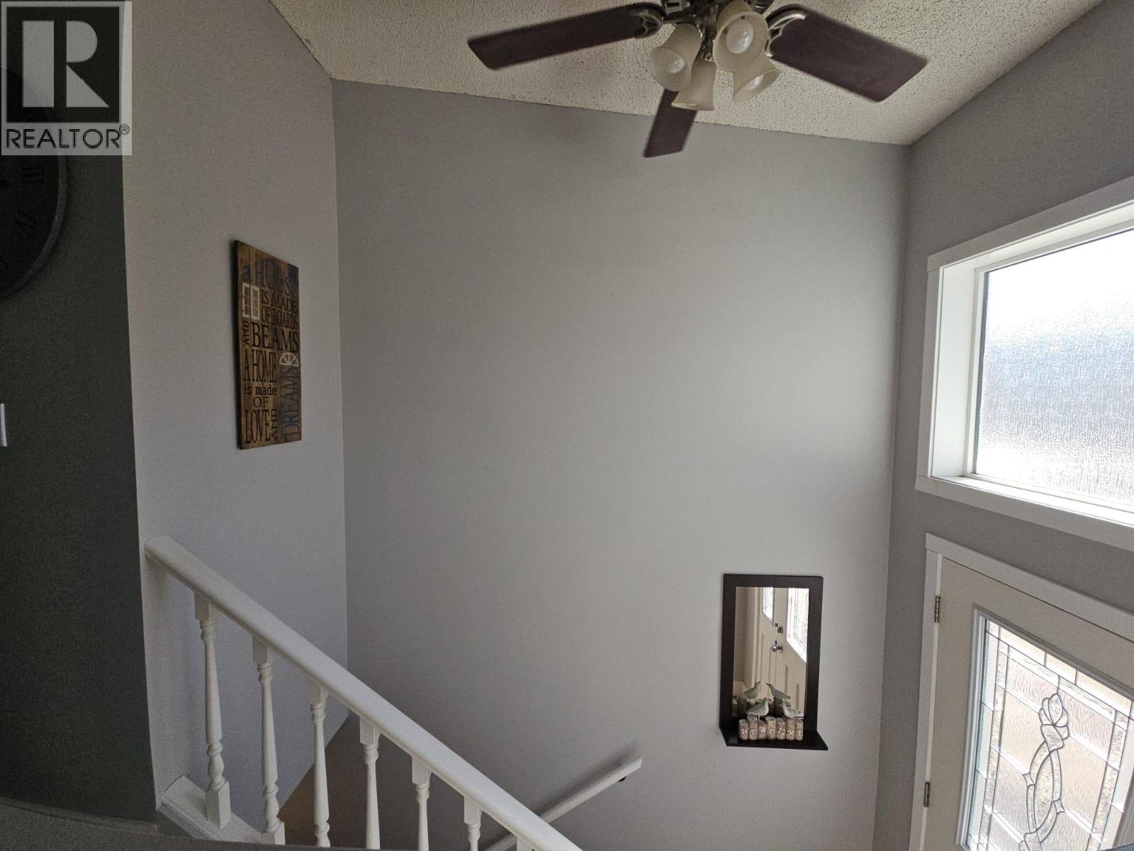 5684 Wabi Estates, Chetwynd, British Columbia  V0C 1J0 - Photo 44 - 10384140