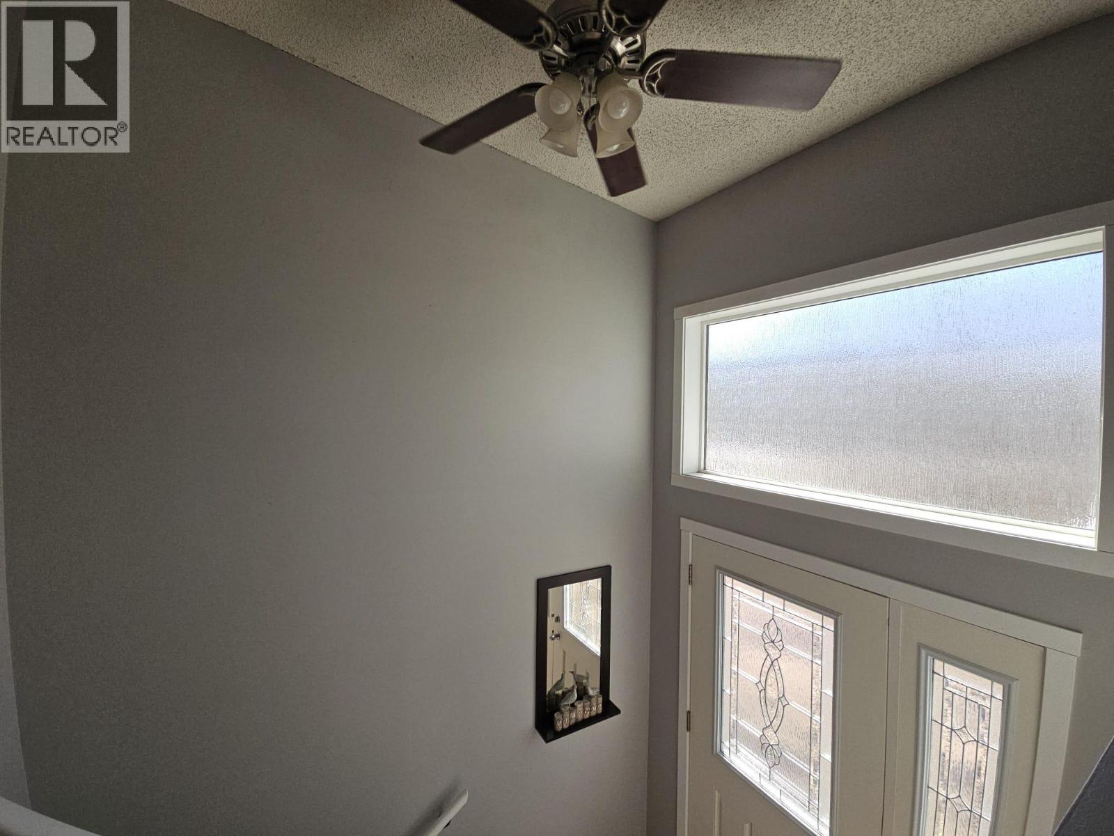 5684 Wabi Estates, Chetwynd, British Columbia  V0C 1J0 - Photo 45 - 10384140