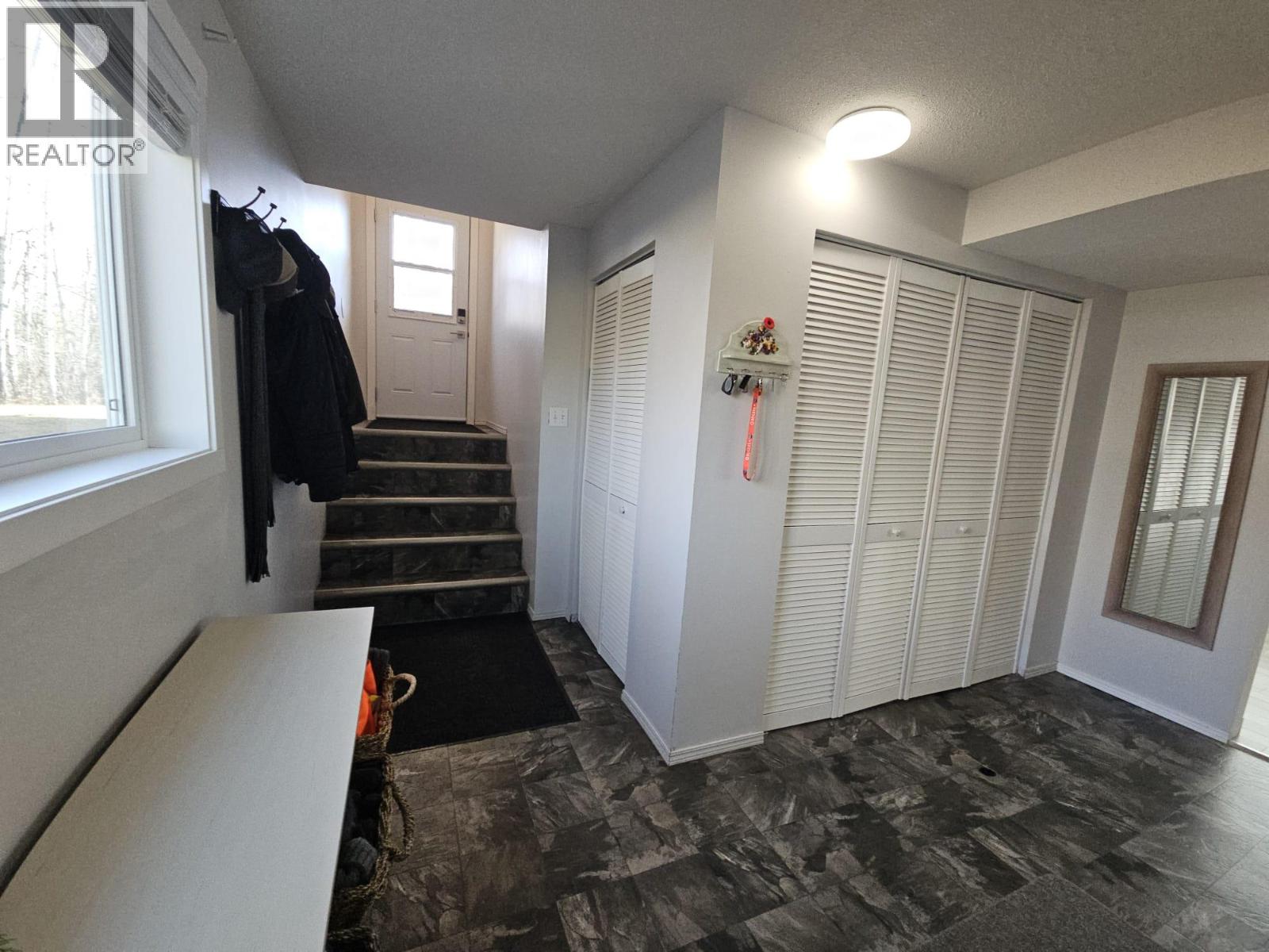 5684 Wabi Estates, Chetwynd, British Columbia  V0C 1J0 - Photo 57 - 10384140