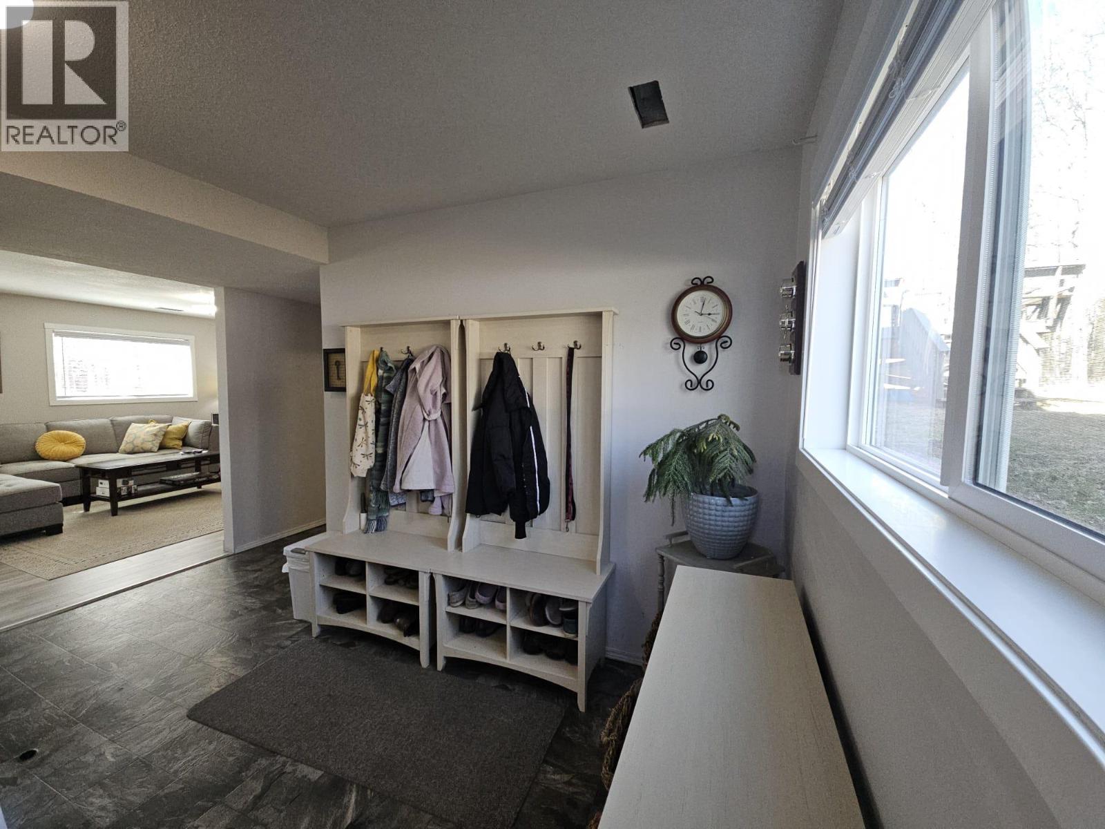 5684 Wabi Estates, Chetwynd, British Columbia  V0C 1J0 - Photo 58 - 10384140