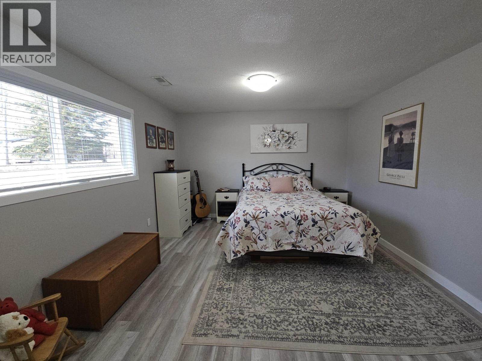 5684 Wabi Estates, Chetwynd, British Columbia  V0C 1J0 - Photo 60 - 10384140