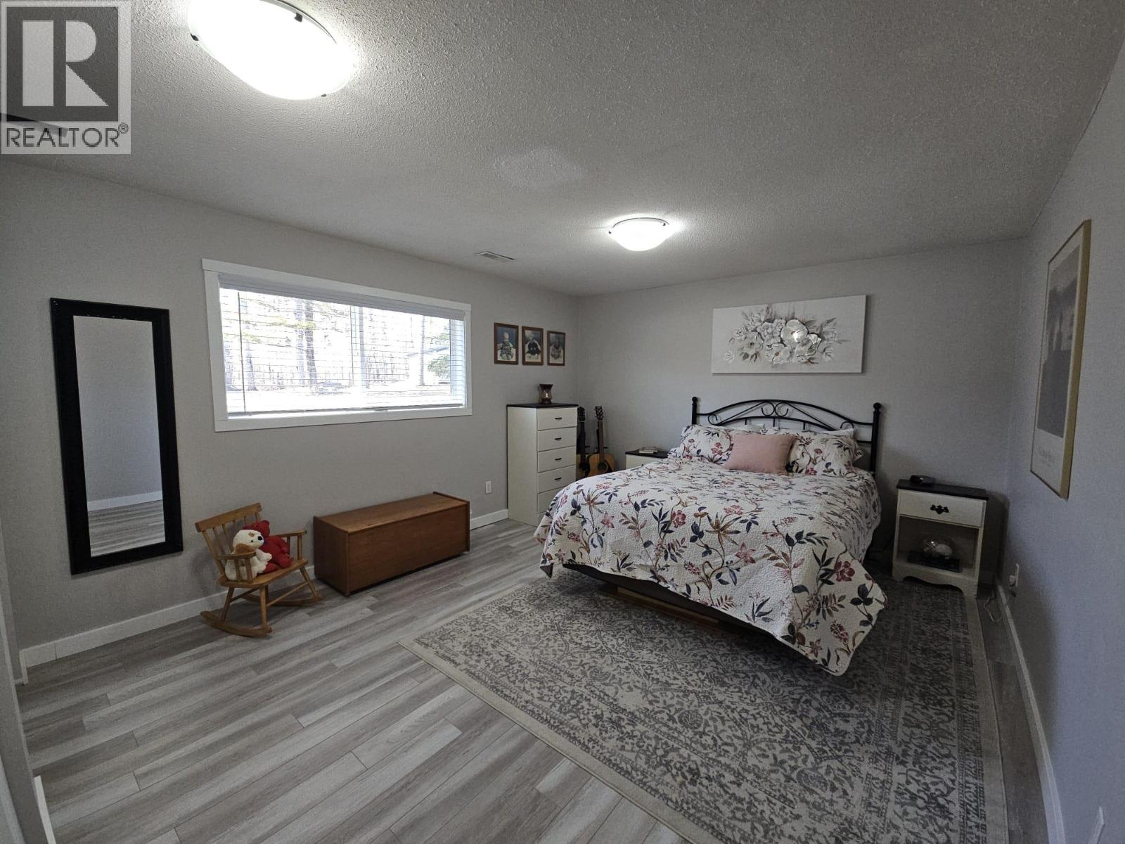 5684 Wabi Estates, Chetwynd, British Columbia  V0C 1J0 - Photo 61 - 10384140