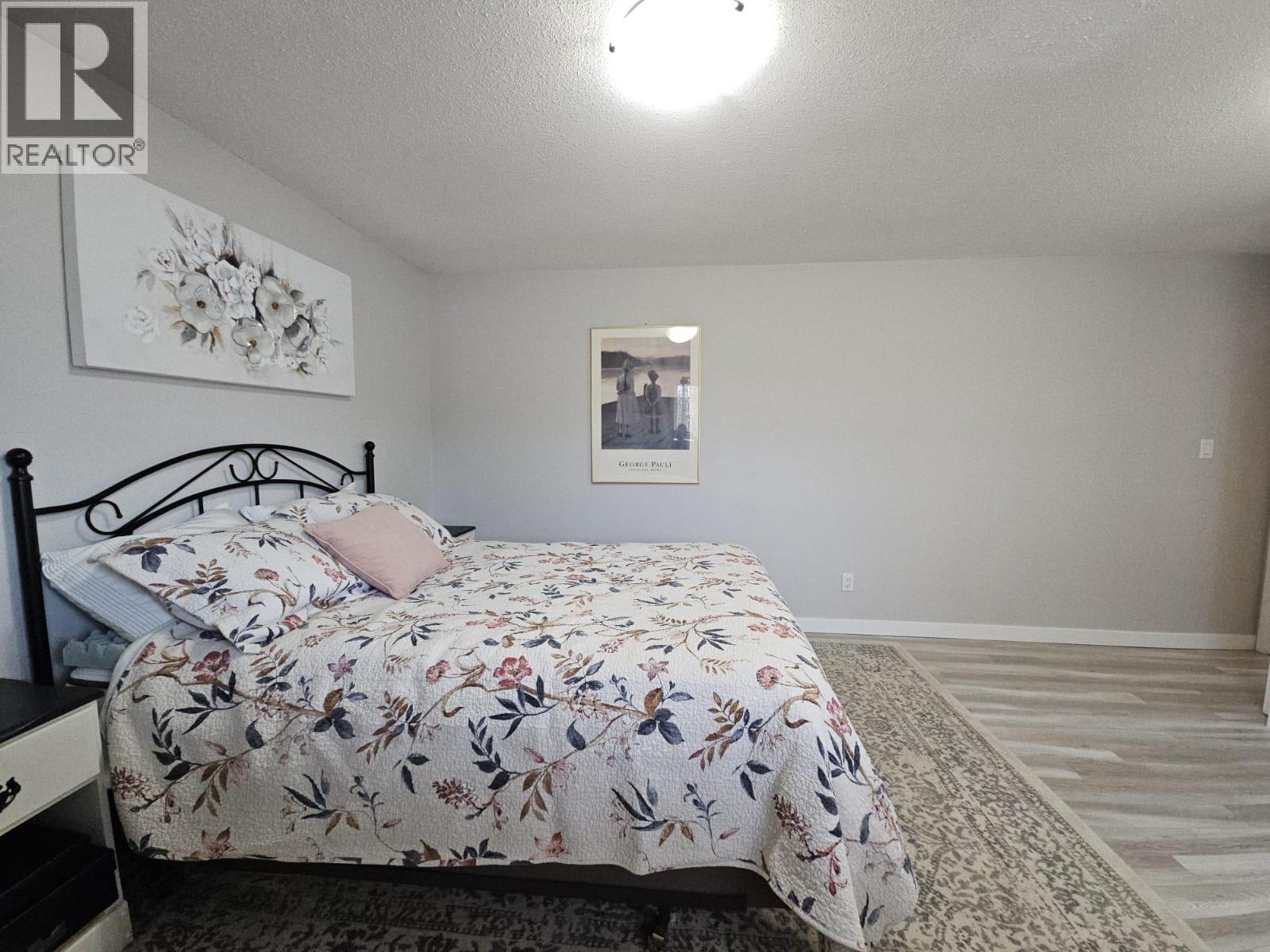 5684 Wabi Estates, Chetwynd, British Columbia  V0C 1J0 - Photo 62 - 10384140