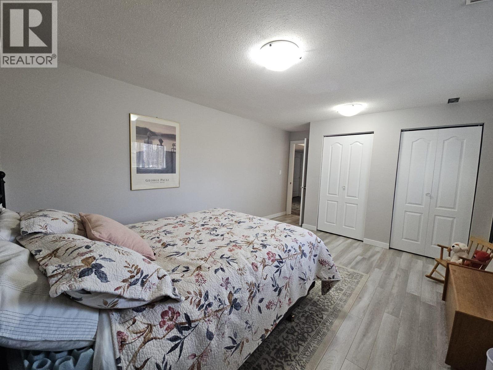 5684 Wabi Estates, Chetwynd, British Columbia  V0C 1J0 - Photo 64 - 10384140