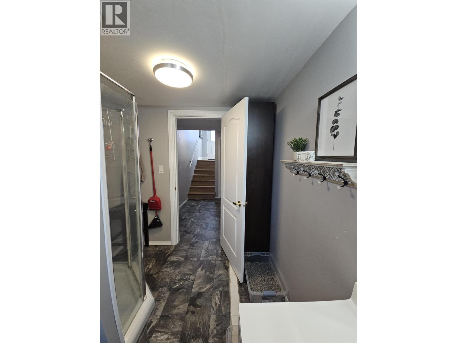 5684 Wabi Estates, Chetwynd, British Columbia  V0C 1J0 - Photo 69 - 10384140