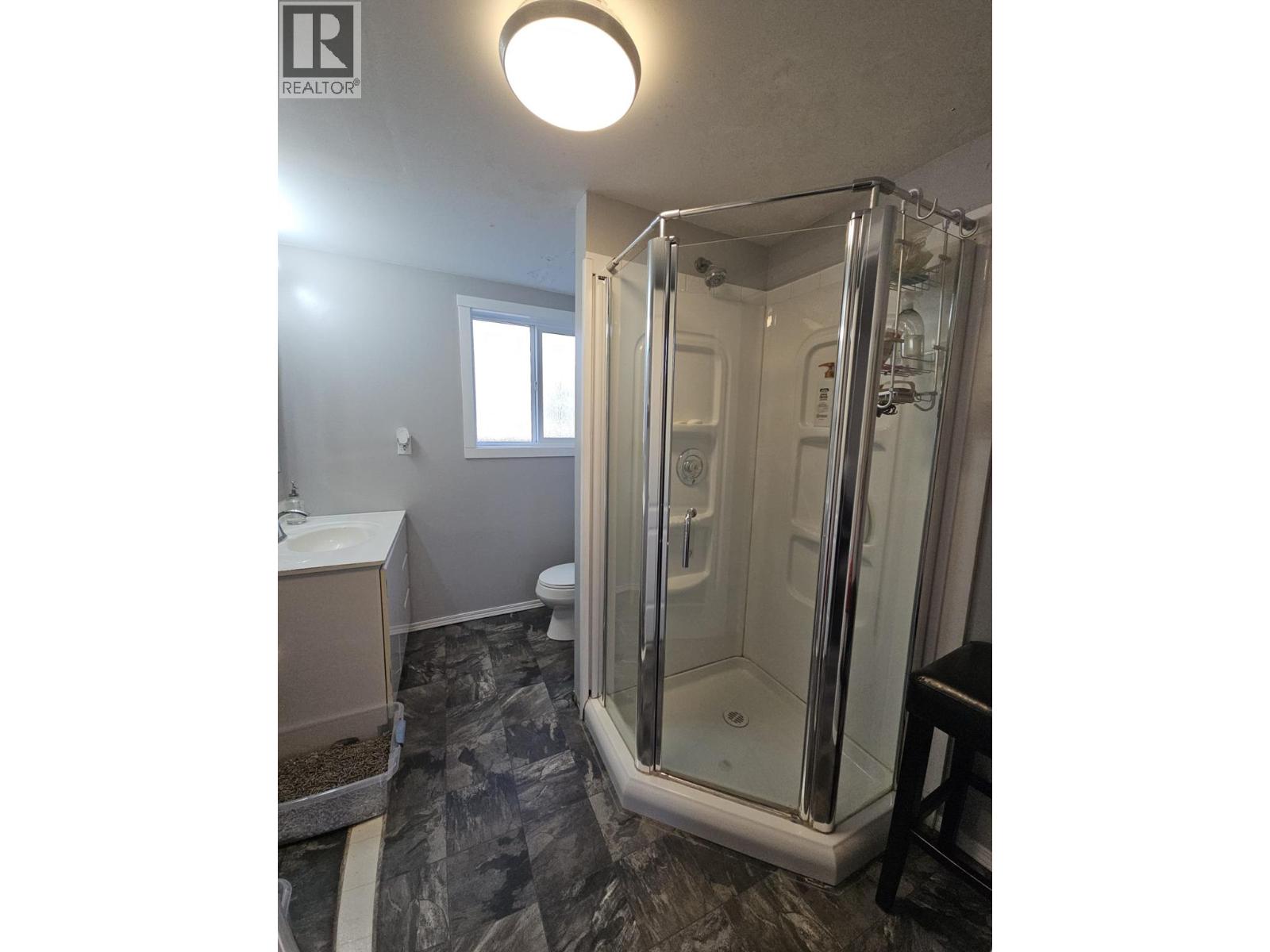 5684 Wabi Estates, Chetwynd, British Columbia  V0C 1J0 - Photo 70 - 10384140