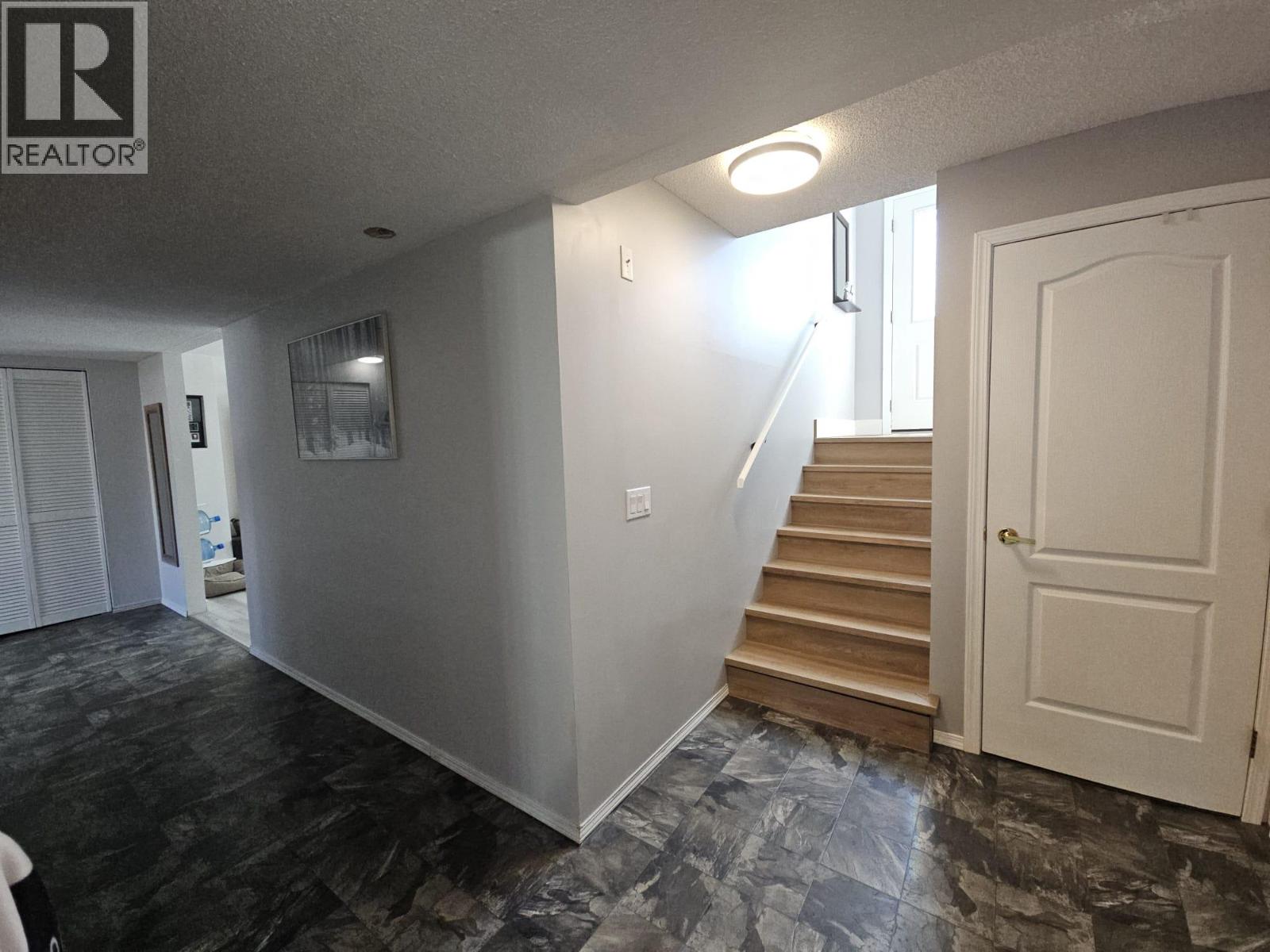 5684 Wabi Estates, Chetwynd, British Columbia  V0C 1J0 - Photo 71 - 10384140