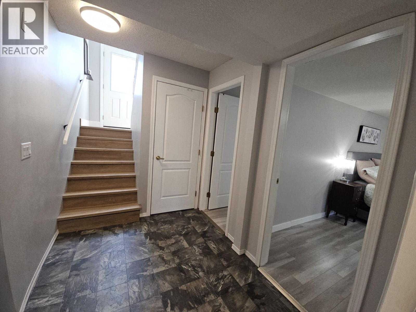 5684 Wabi Estates, Chetwynd, British Columbia  V0C 1J0 - Photo 72 - 10384140