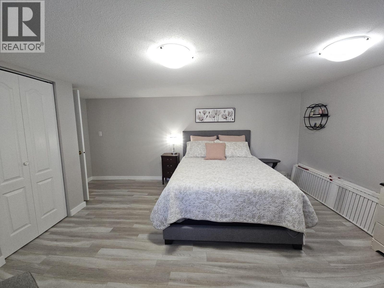 5684 Wabi Estates, Chetwynd, British Columbia  V0C 1J0 - Photo 75 - 10384140