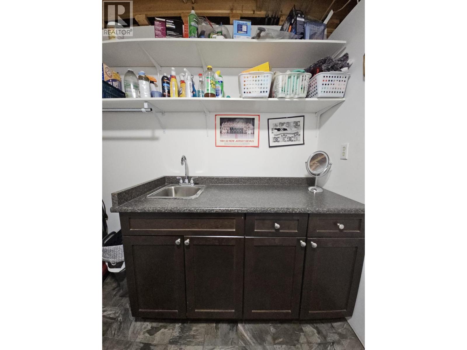 5684 Wabi Estates, Chetwynd, British Columbia  V0C 1J0 - Photo 80 - 10384140