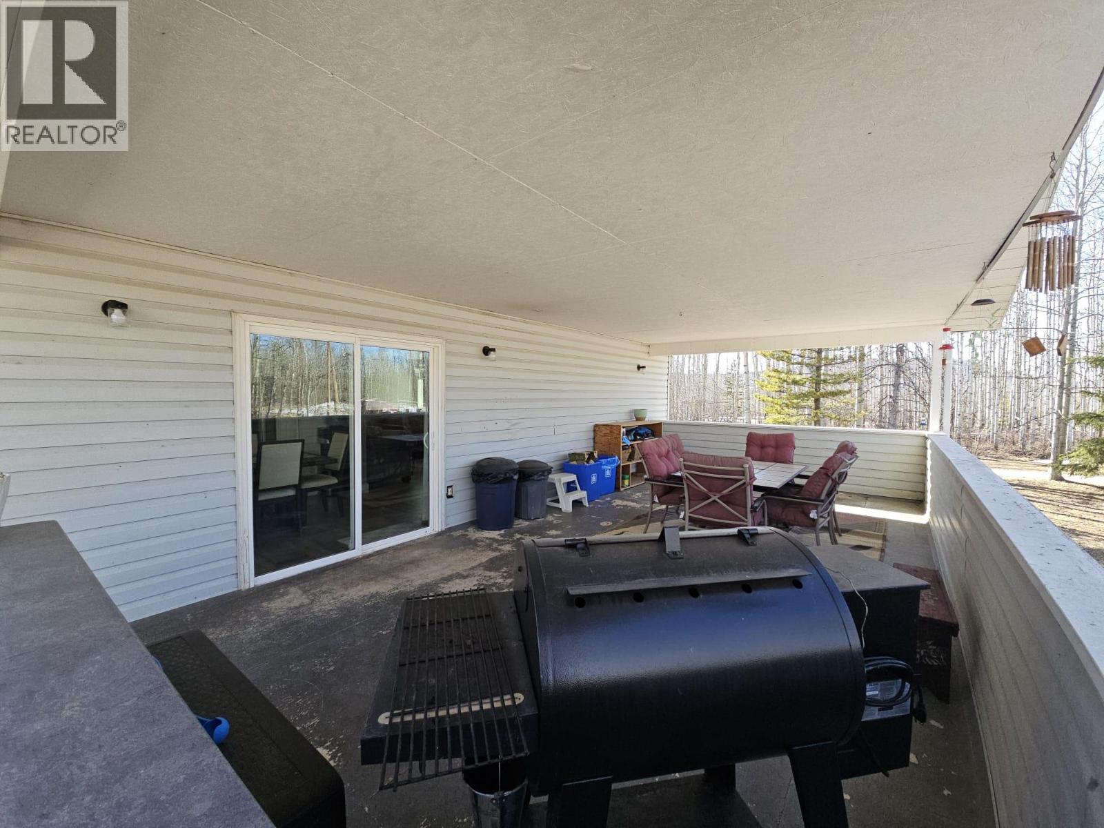 5684 Wabi Estates, Chetwynd, British Columbia  V0C 1J0 - Photo 83 - 10384140