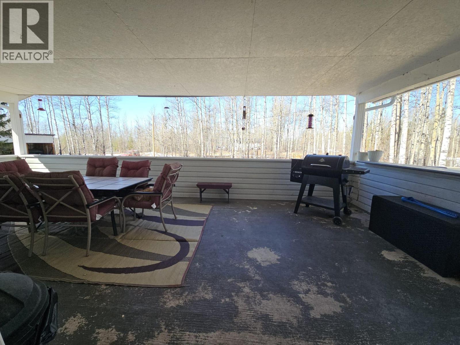 5684 Wabi Estates, Chetwynd, British Columbia  V0C 1J0 - Photo 85 - 10384140