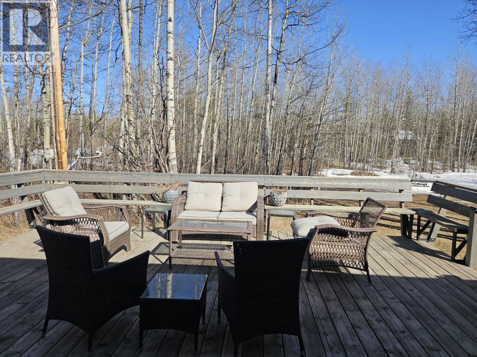 5684 Wabi Estates, Chetwynd, British Columbia  V0C 1J0 - Photo 86 - 10384140