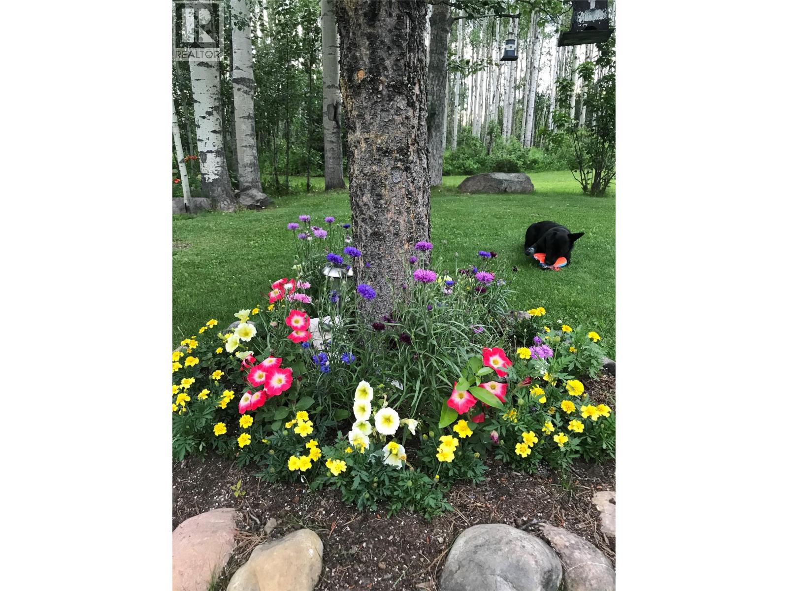 5684 Wabi Estates, Chetwynd, British Columbia  V0C 1J0 - Photo 93 - 10384140