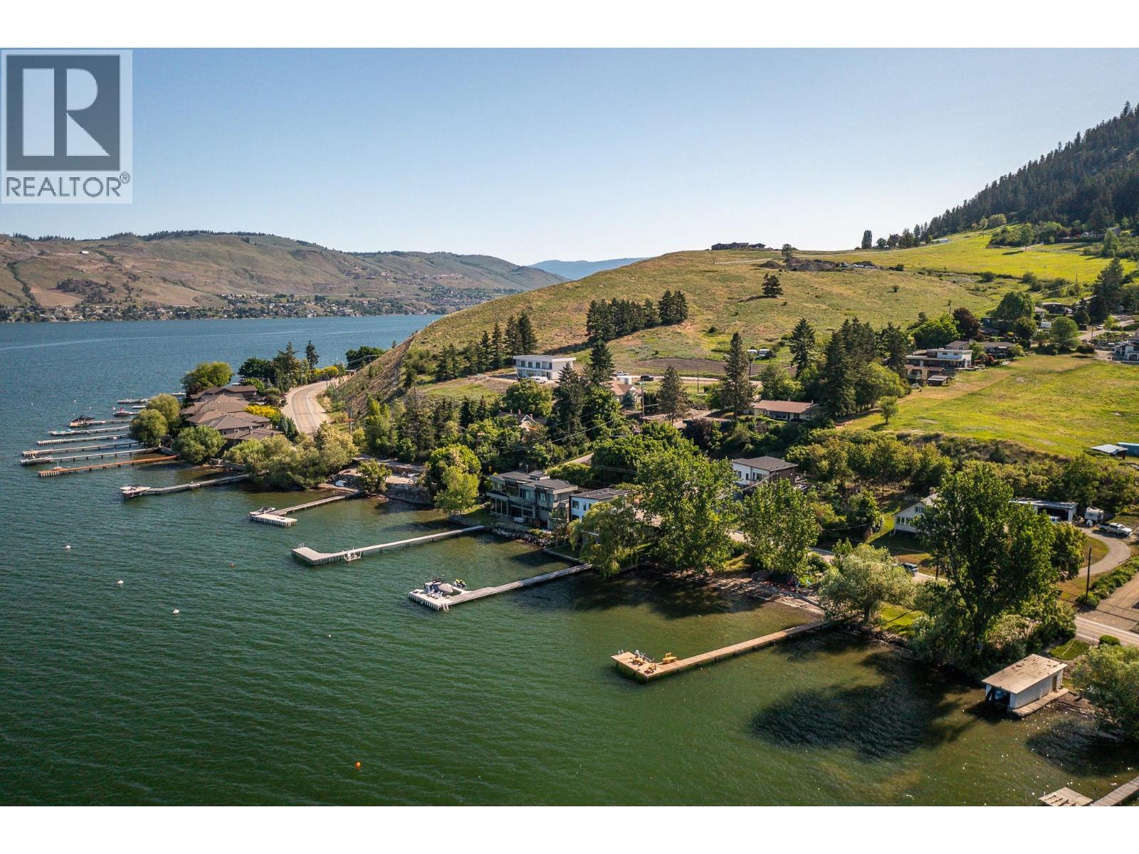 8724, 8730, 8734 Okanagan Landing Road, Vernon, British Columbia  V1H 1J7 - Photo 15 - 10383811