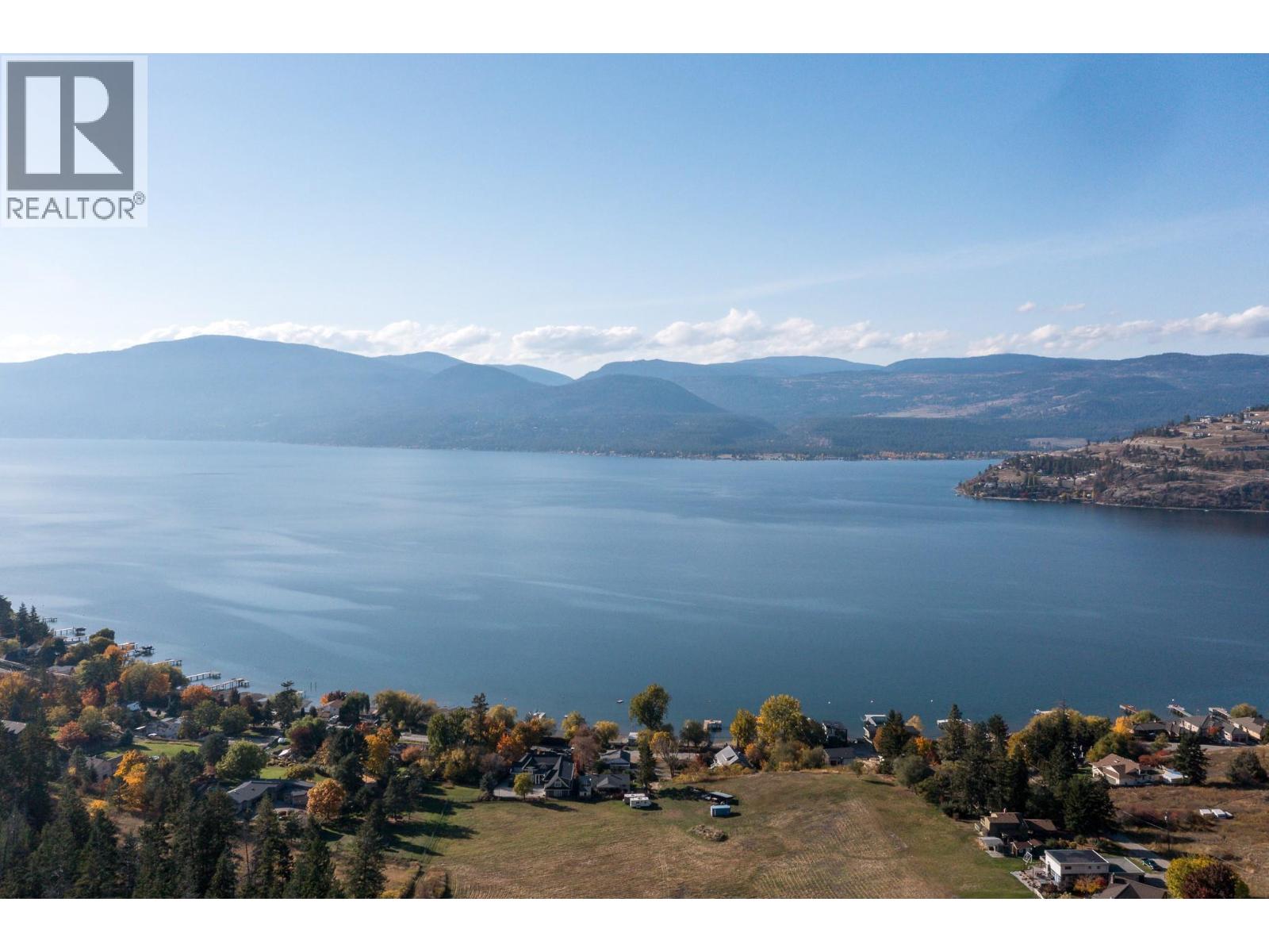 8724, 8730, 8734 Okanagan Landing Road, Vernon, British Columbia  V1H 1J7 - Photo 17 - 10383811