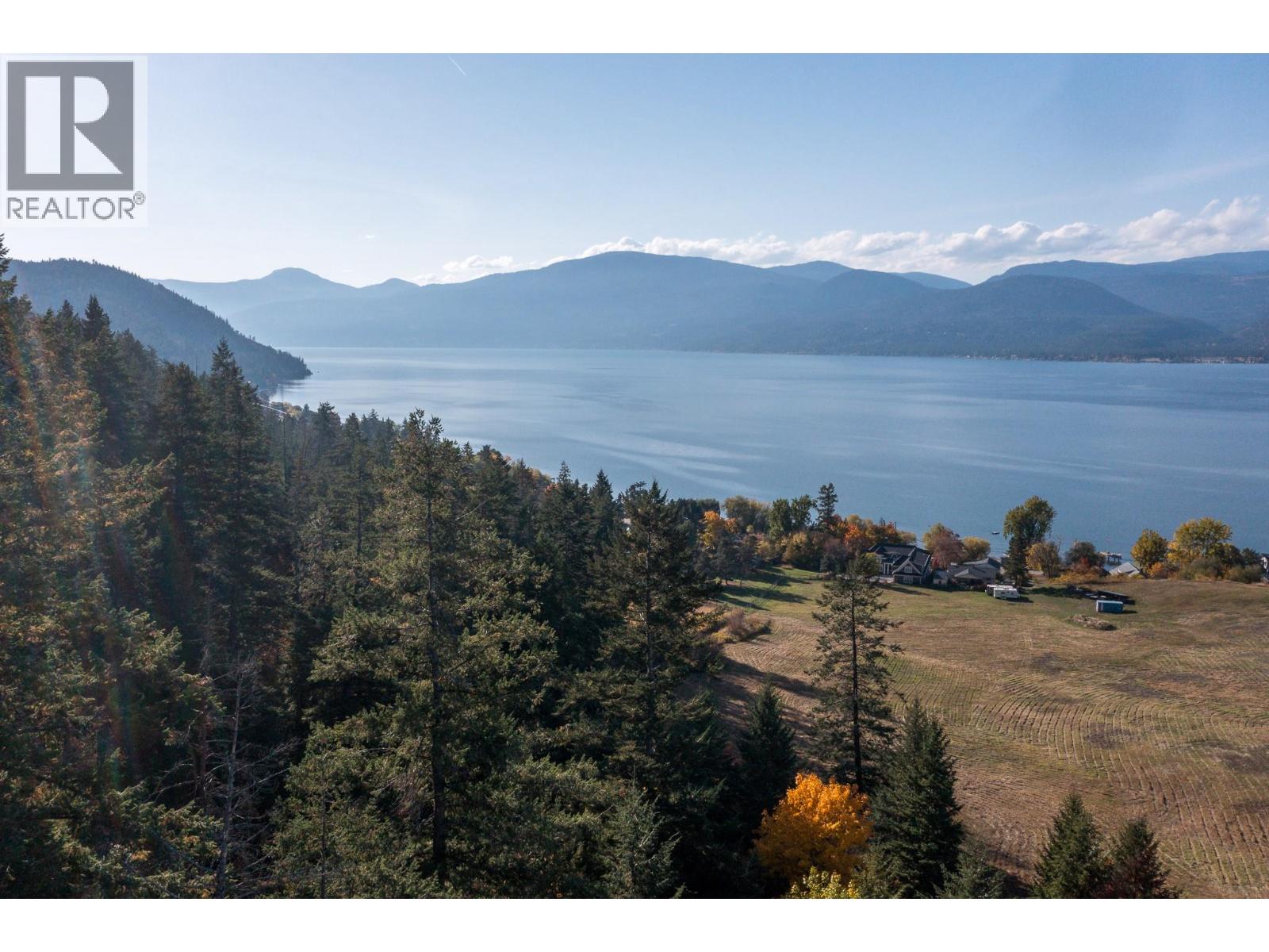 8724, 8730, 8734 Okanagan Landing Road, Vernon, British Columbia  V1H 1J7 - Photo 18 - 10383811
