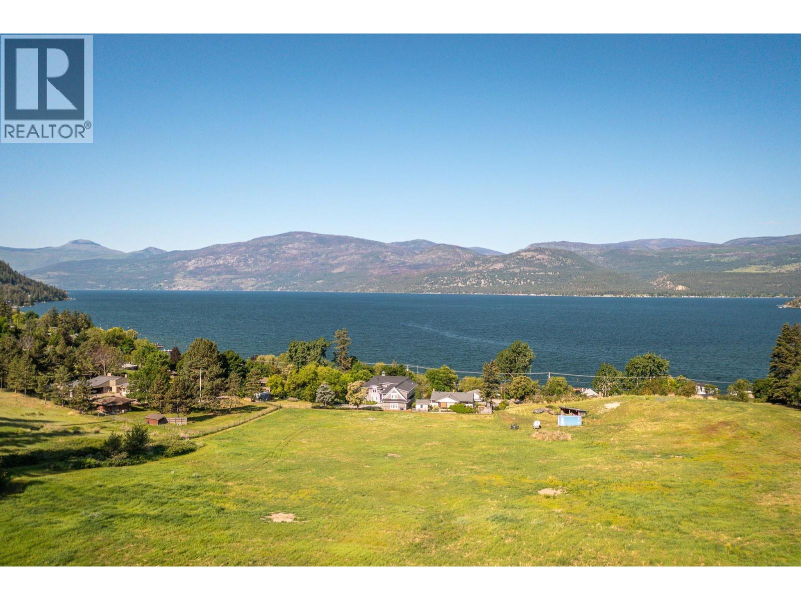 8724, 8730, 8734 Okanagan Landing Road, Vernon, British Columbia  V1H 1J7 - Photo 19 - 10383811