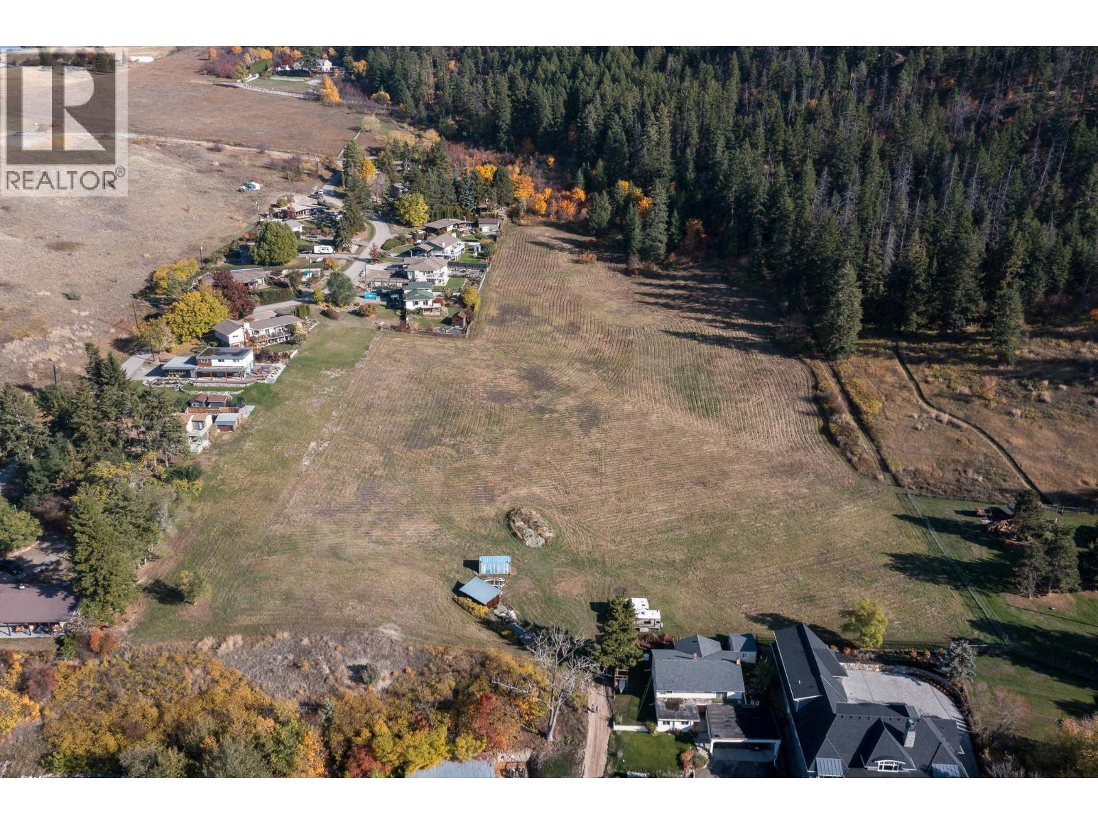8724, 8730, 8734 Okanagan Landing Road, Vernon, British Columbia  V1H 1J7 - Photo 20 - 10383811