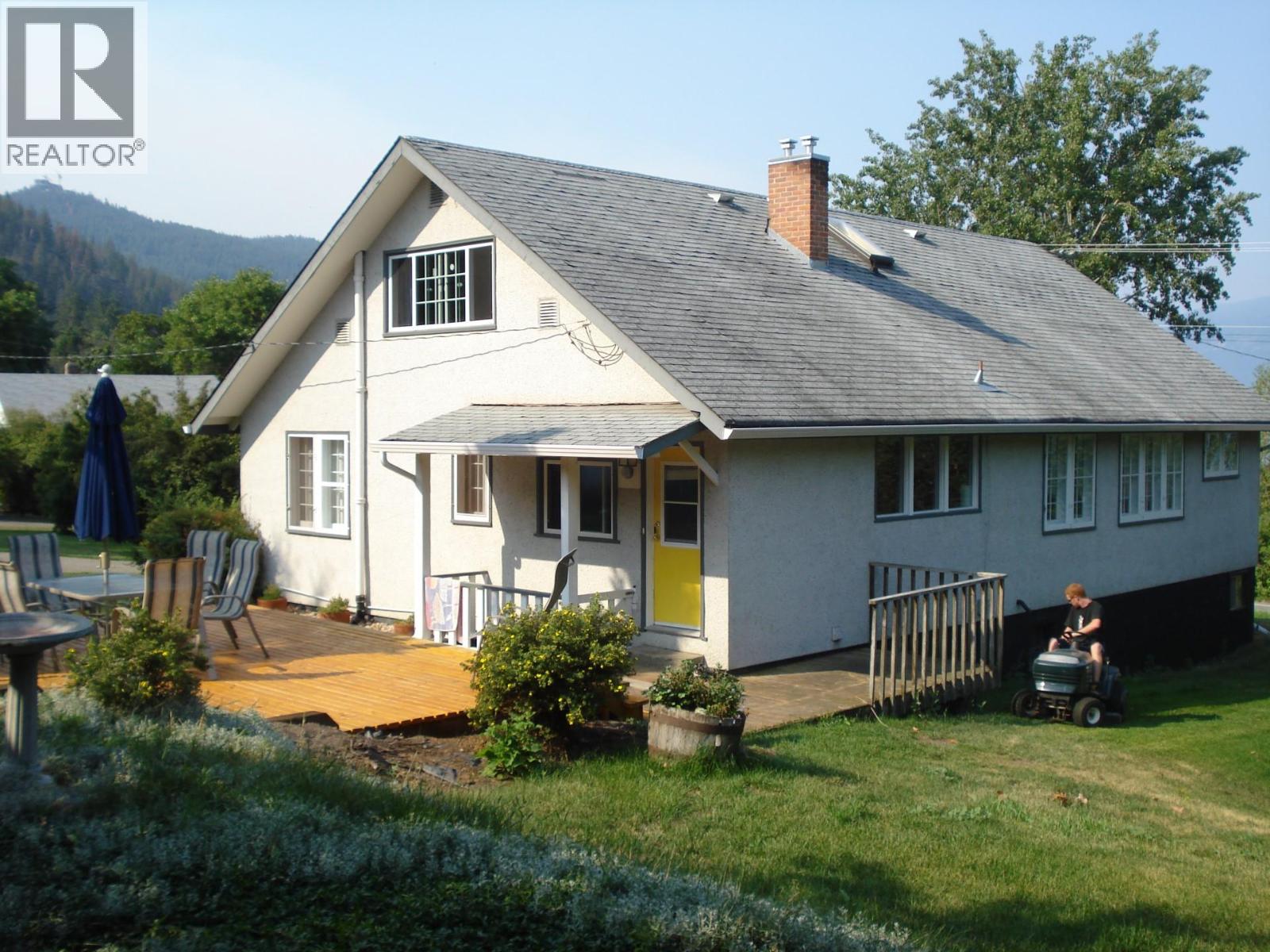 8724, 8730, 8734 Okanagan Landing Road, Vernon, British Columbia  V1H 1J7 - Photo 25 - 10383811
