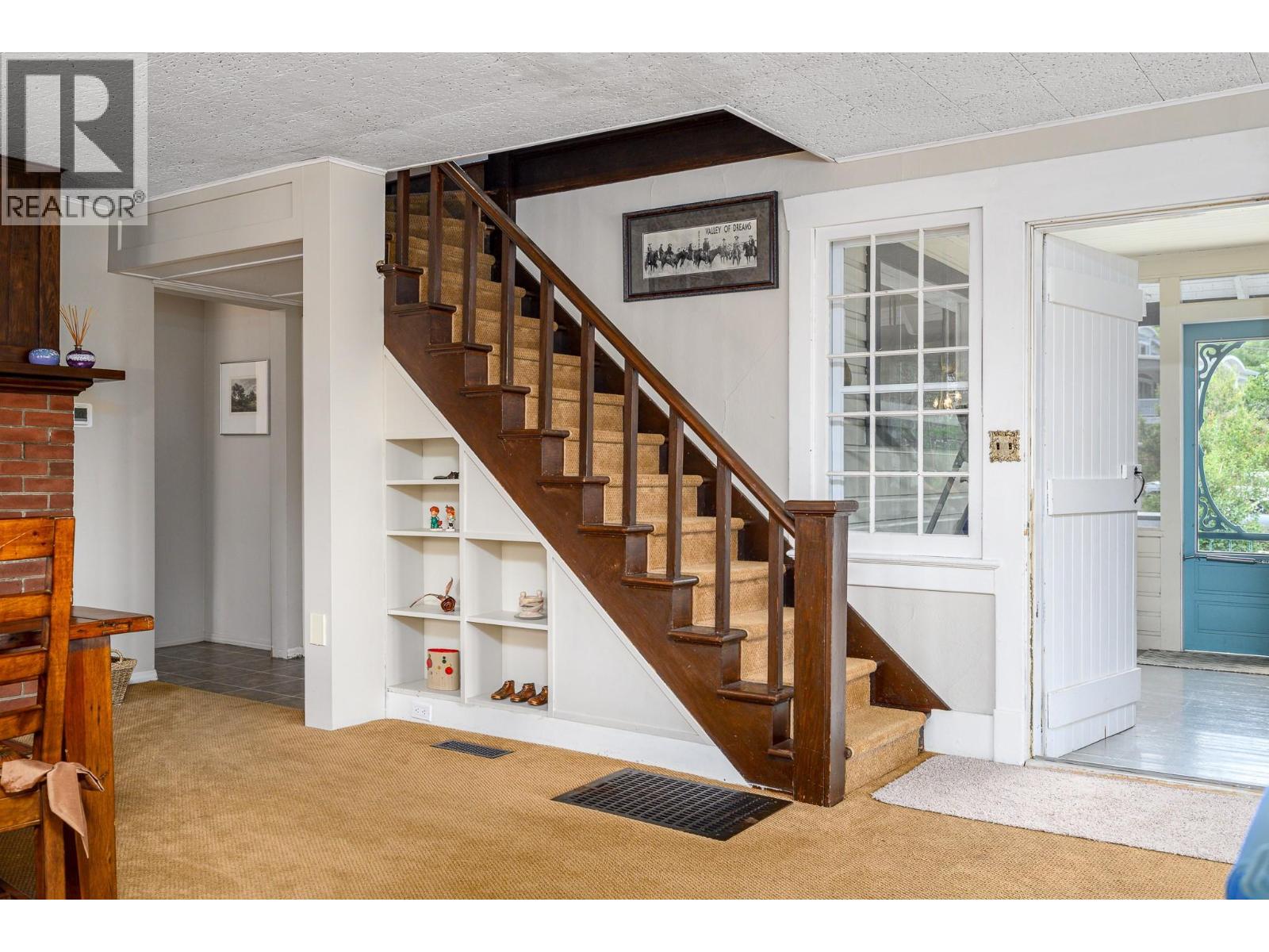 8724, 8730, 8734 Okanagan Landing Road, Vernon, British Columbia  V1H 1J7 - Photo 28 - 10383811