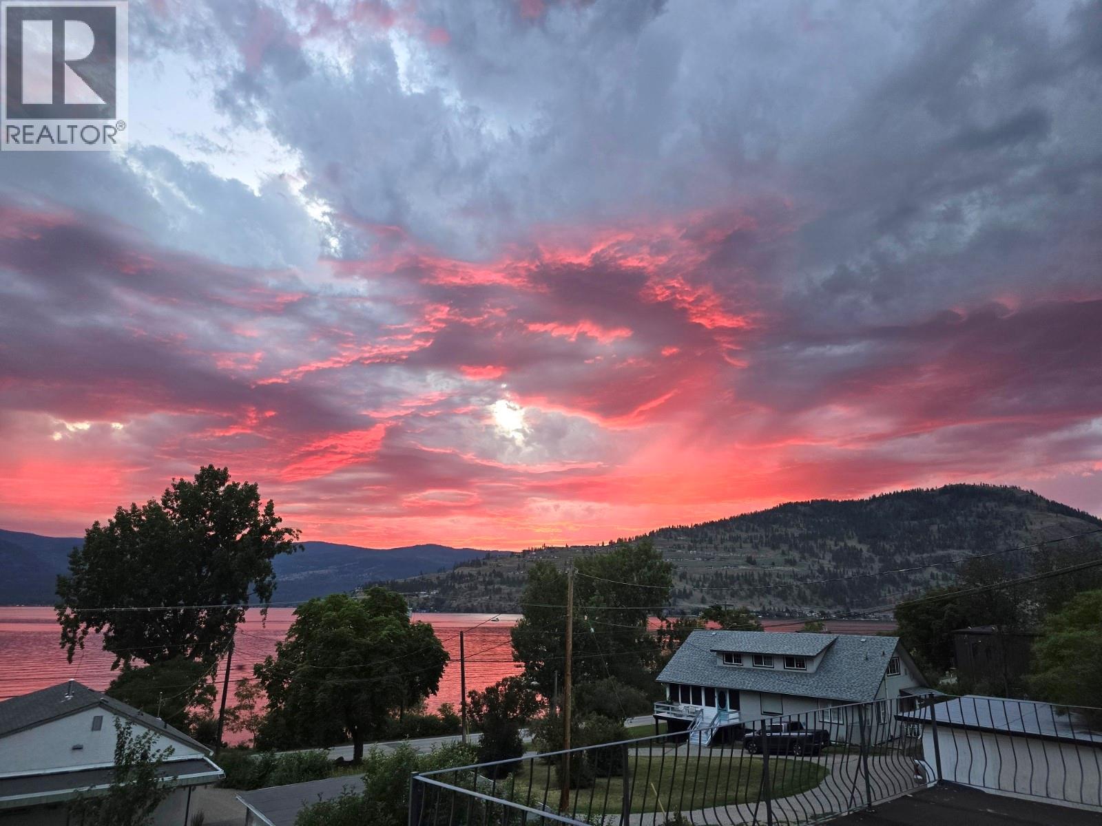 8724, 8730, 8734 Okanagan Landing Road, Vernon, British Columbia  V1H 1J7 - Photo 32 - 10383811