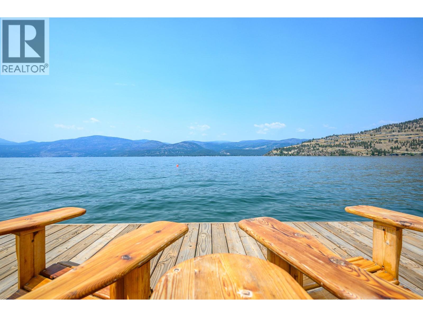 8724, 8730, 8734 Okanagan Landing Road, Vernon, British Columbia  V1H 1J7 - Photo 4 - 10383811