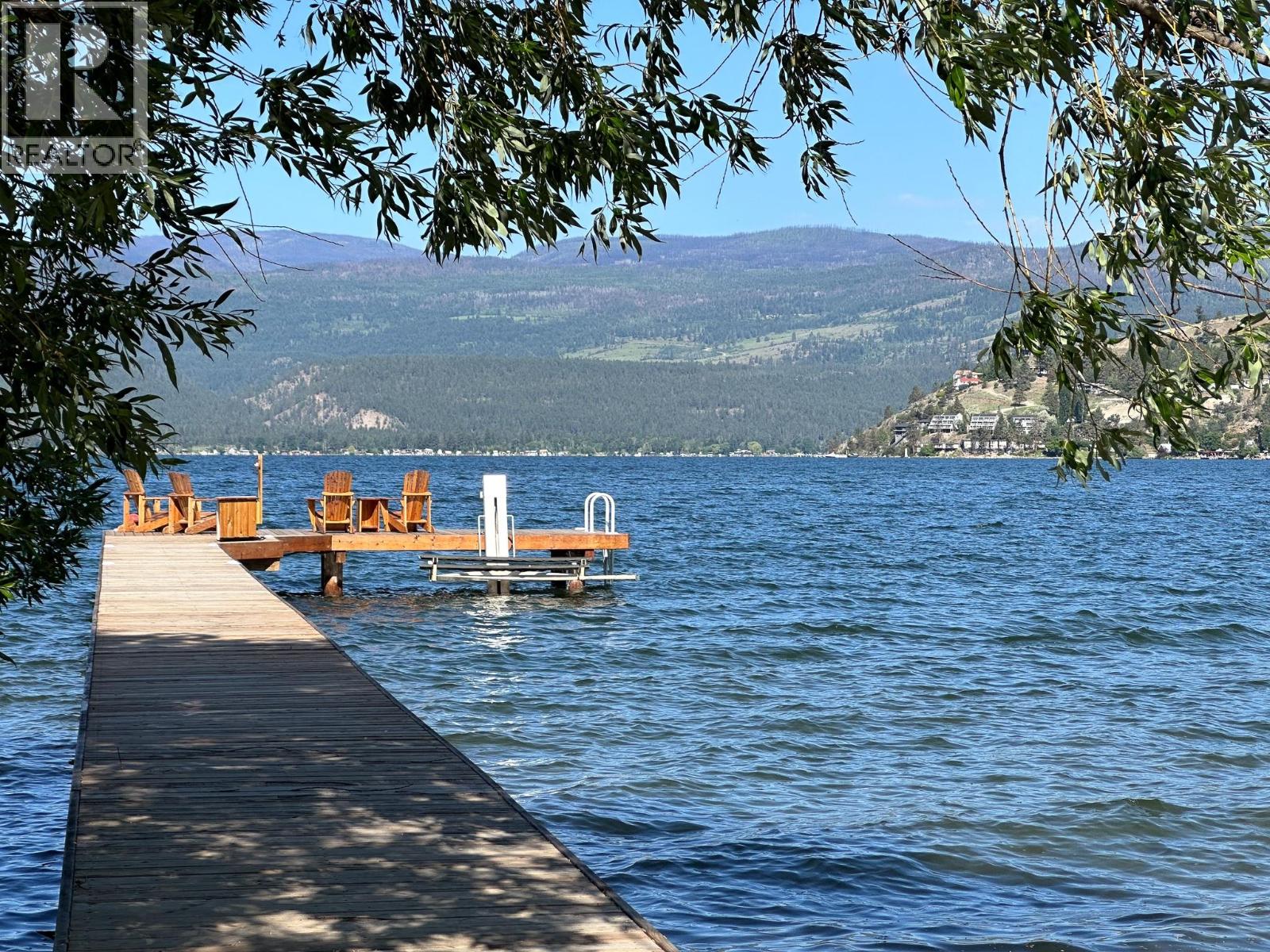 8724, 8730, 8734 Okanagan Landing Road, Vernon, British Columbia  V1H 1J7 - Photo 8 - 10383811