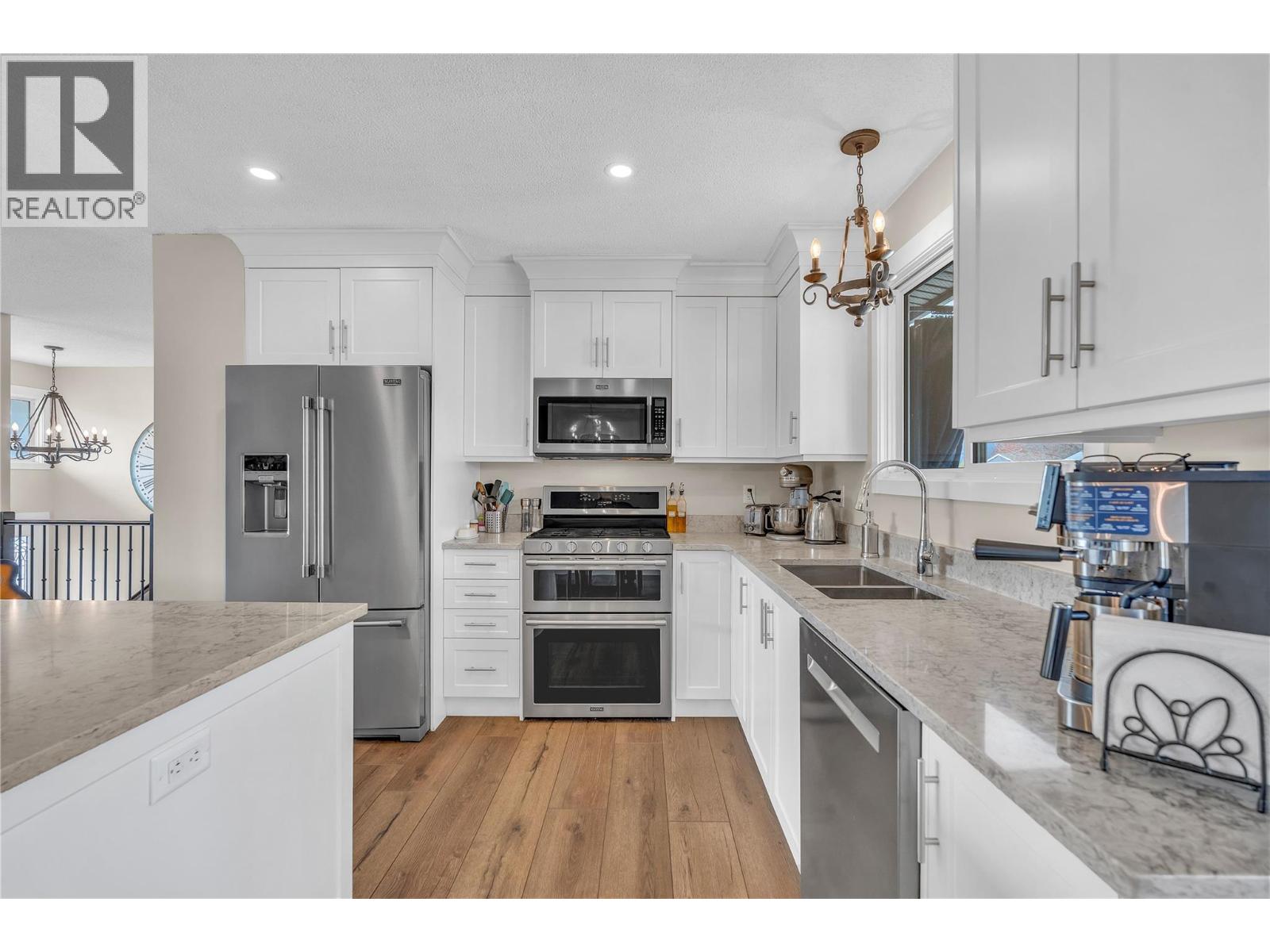 189 Mcculloch Drive, Penticton, British Columbia  V2A 3P6 - Photo 13 - 10383689