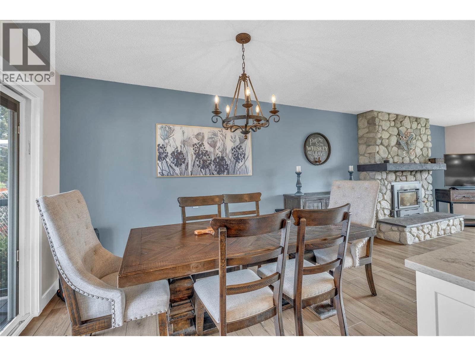 189 Mcculloch Drive, Penticton, British Columbia  V2A 3P6 - Photo 15 - 10383689