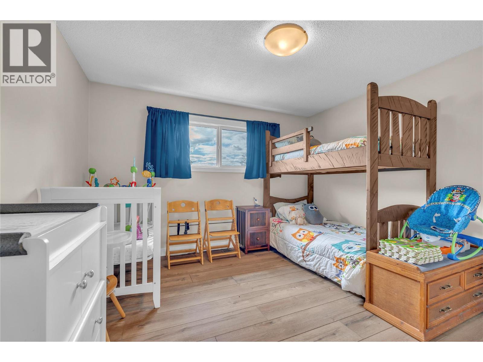 189 Mcculloch Drive, Penticton, British Columbia  V2A 3P6 - Photo 19 - 10383689