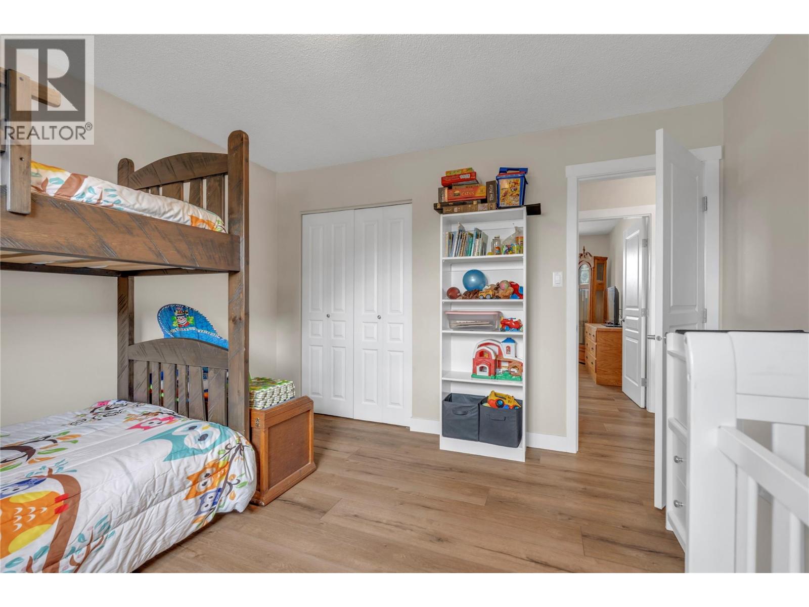 189 Mcculloch Drive, Penticton, British Columbia  V2A 3P6 - Photo 20 - 10383689