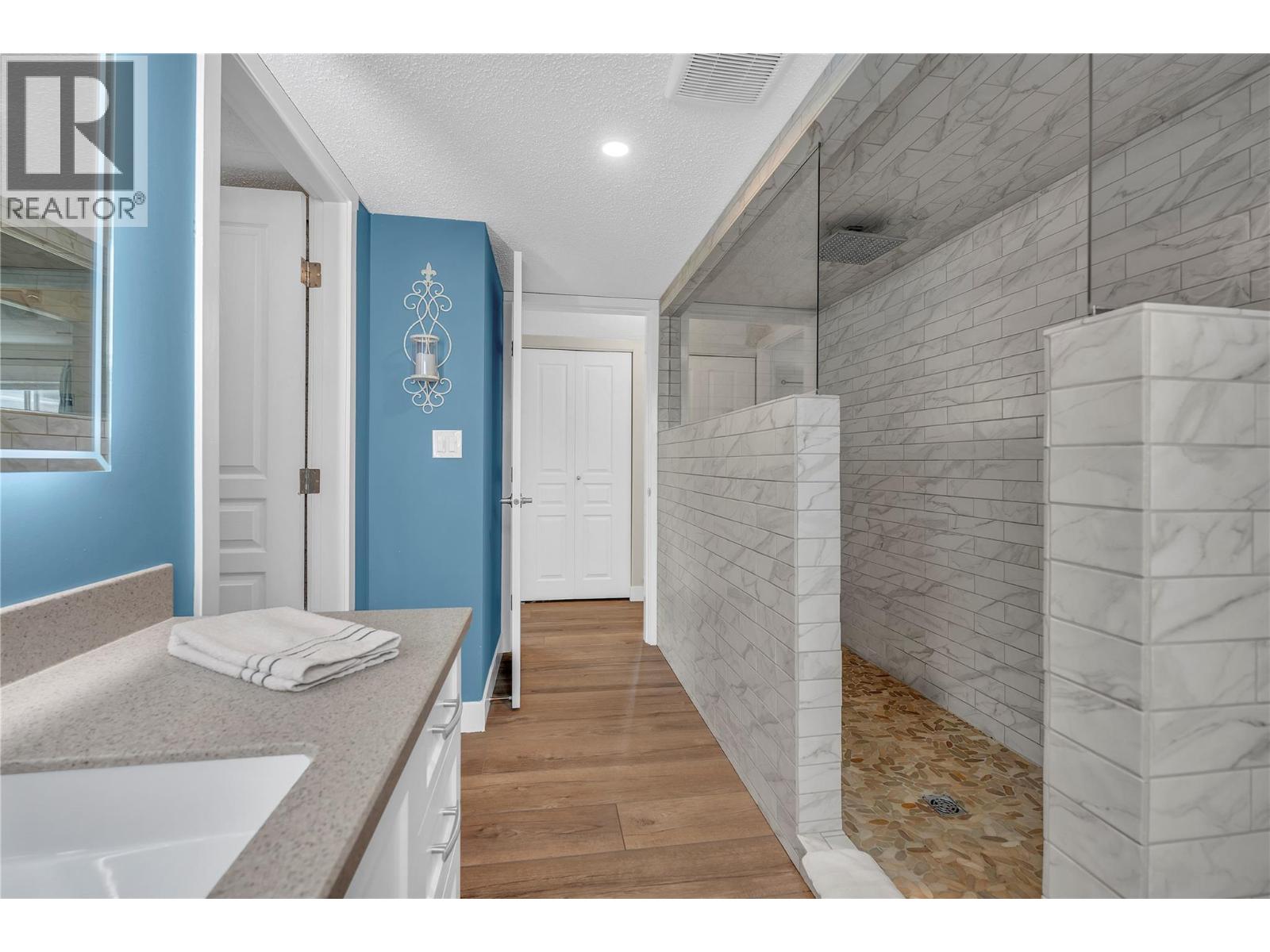 189 Mcculloch Drive, Penticton, British Columbia  V2A 3P6 - Photo 22 - 10383689